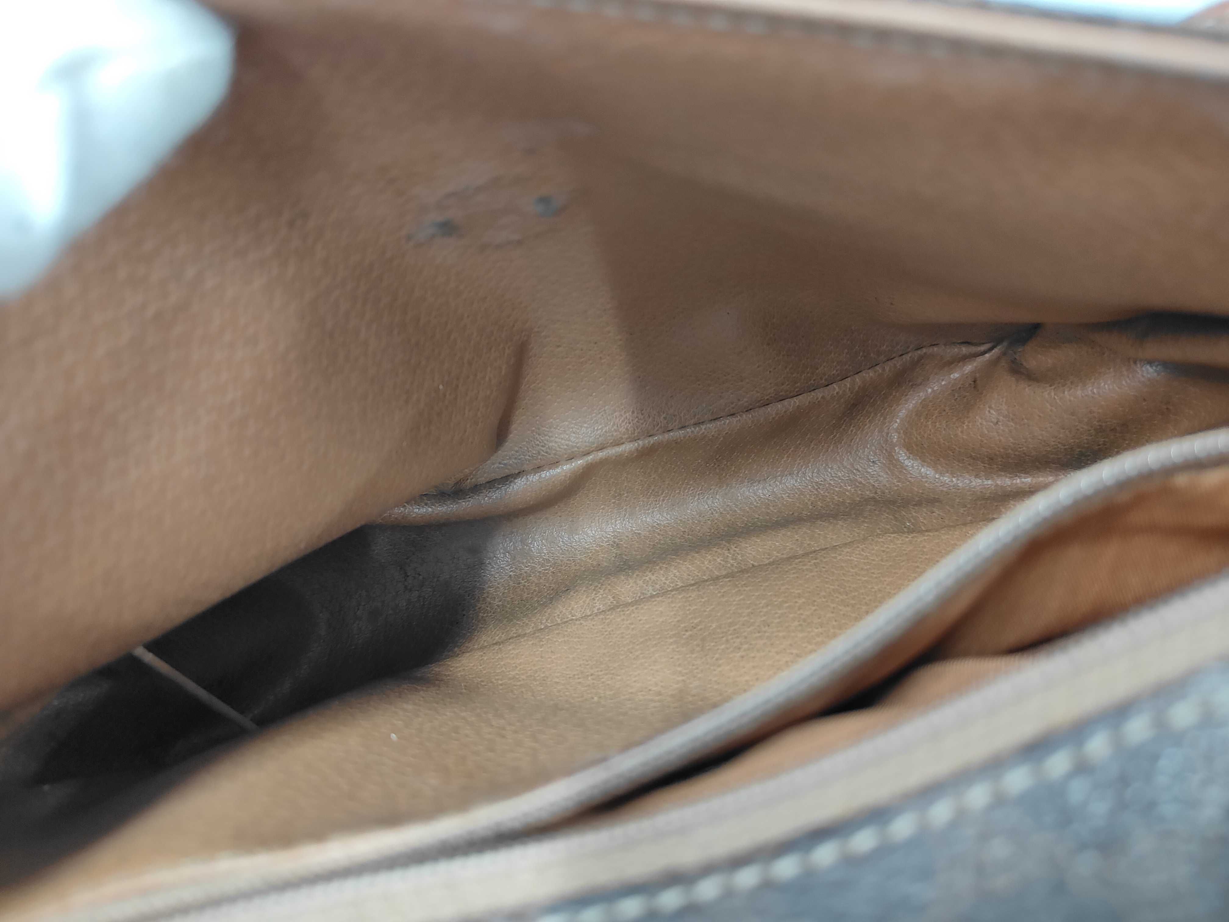 shoulder bag — view 9