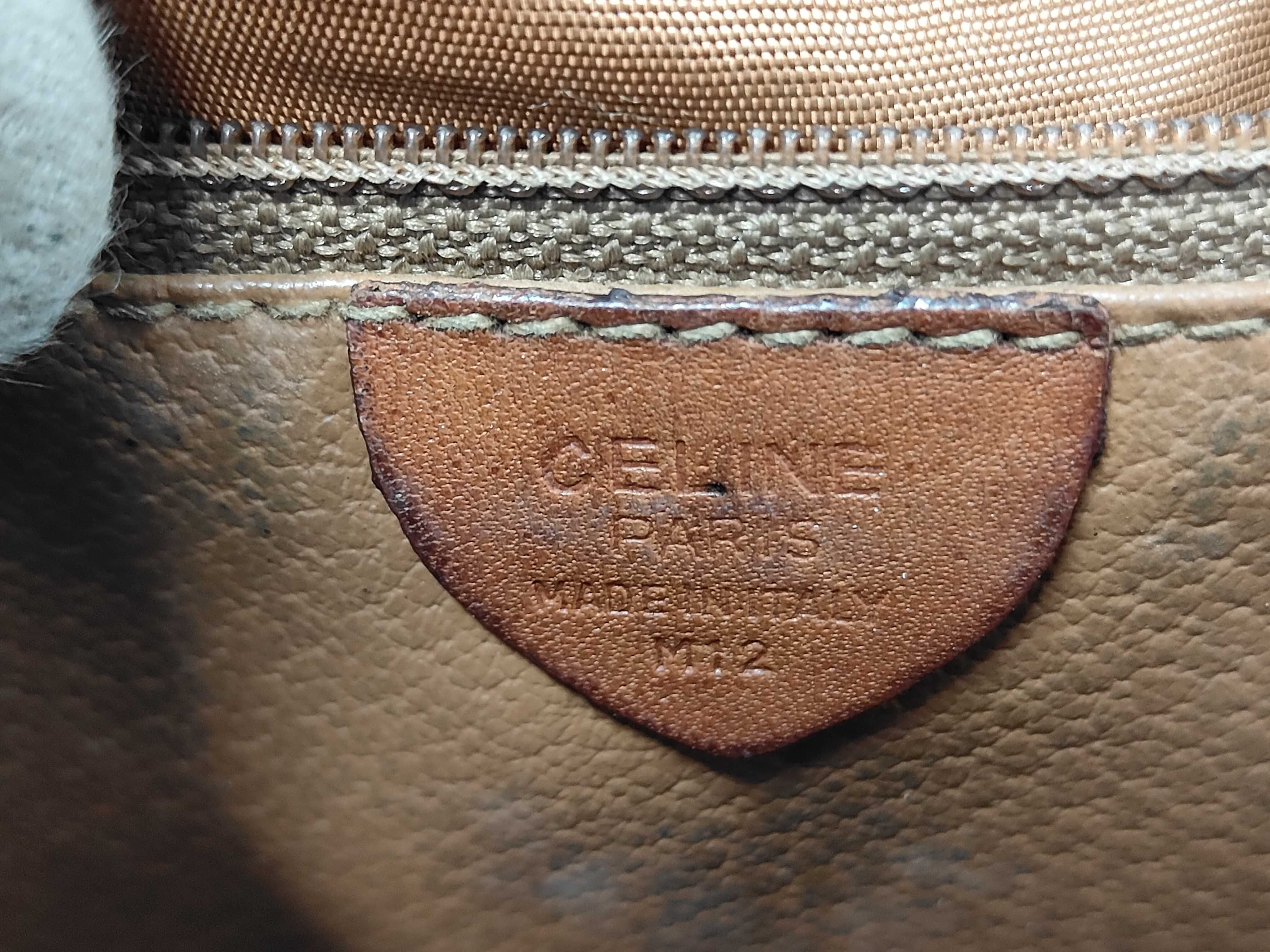 shoulder bag — view 10