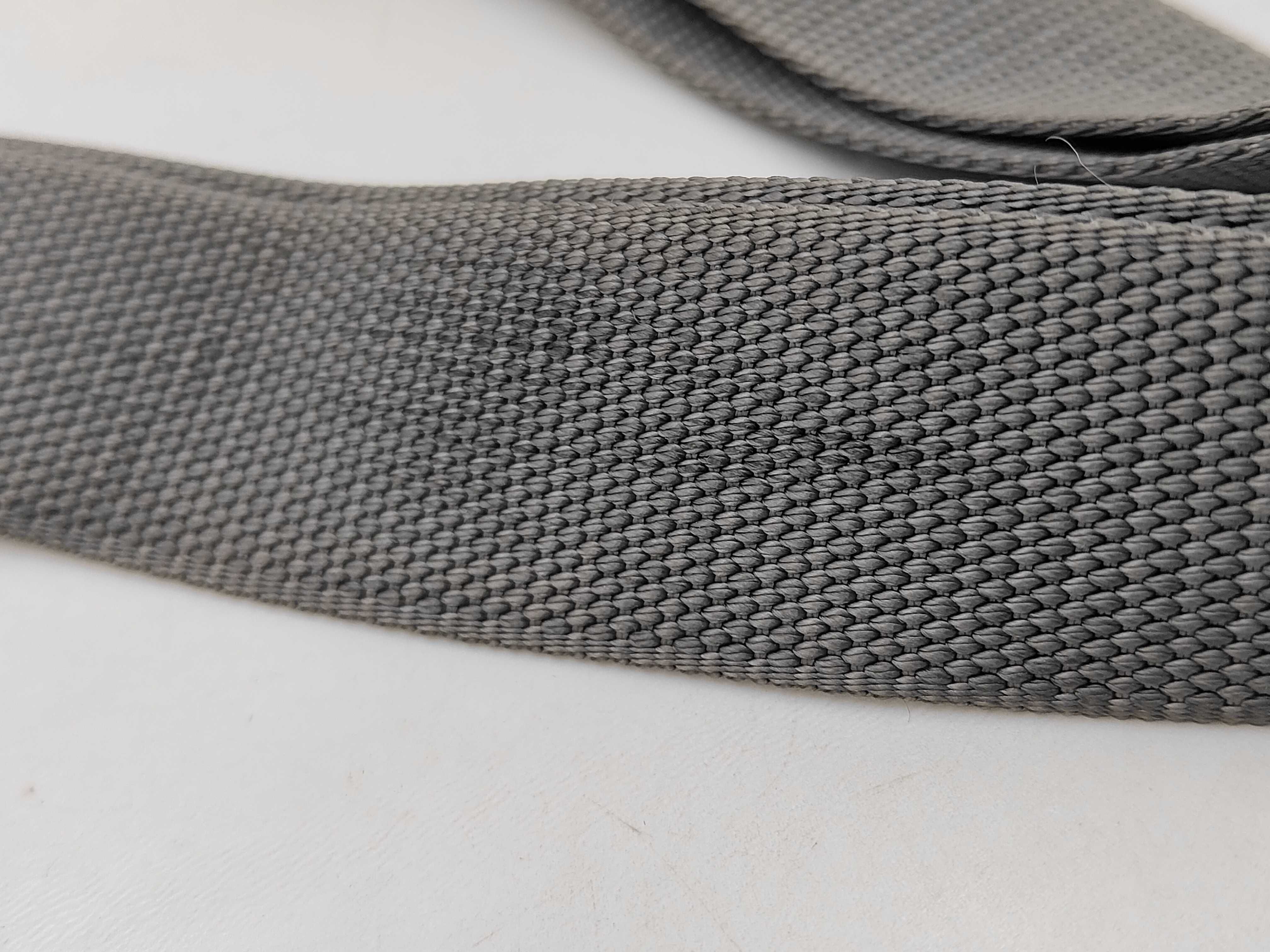 Sport Nylon Shoulder Bag — view 5