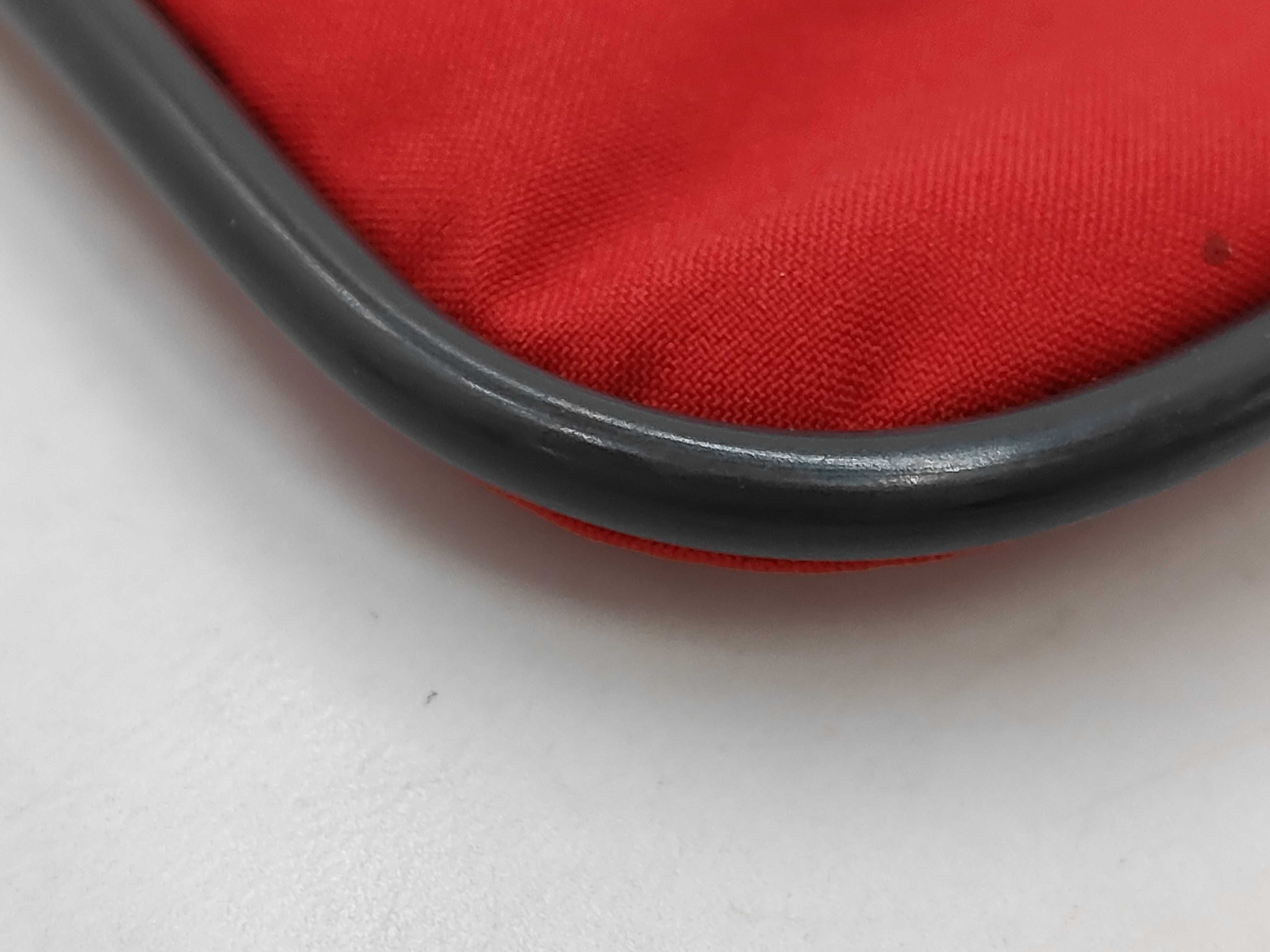 Sport Nylon Shoulder Bag — view 6