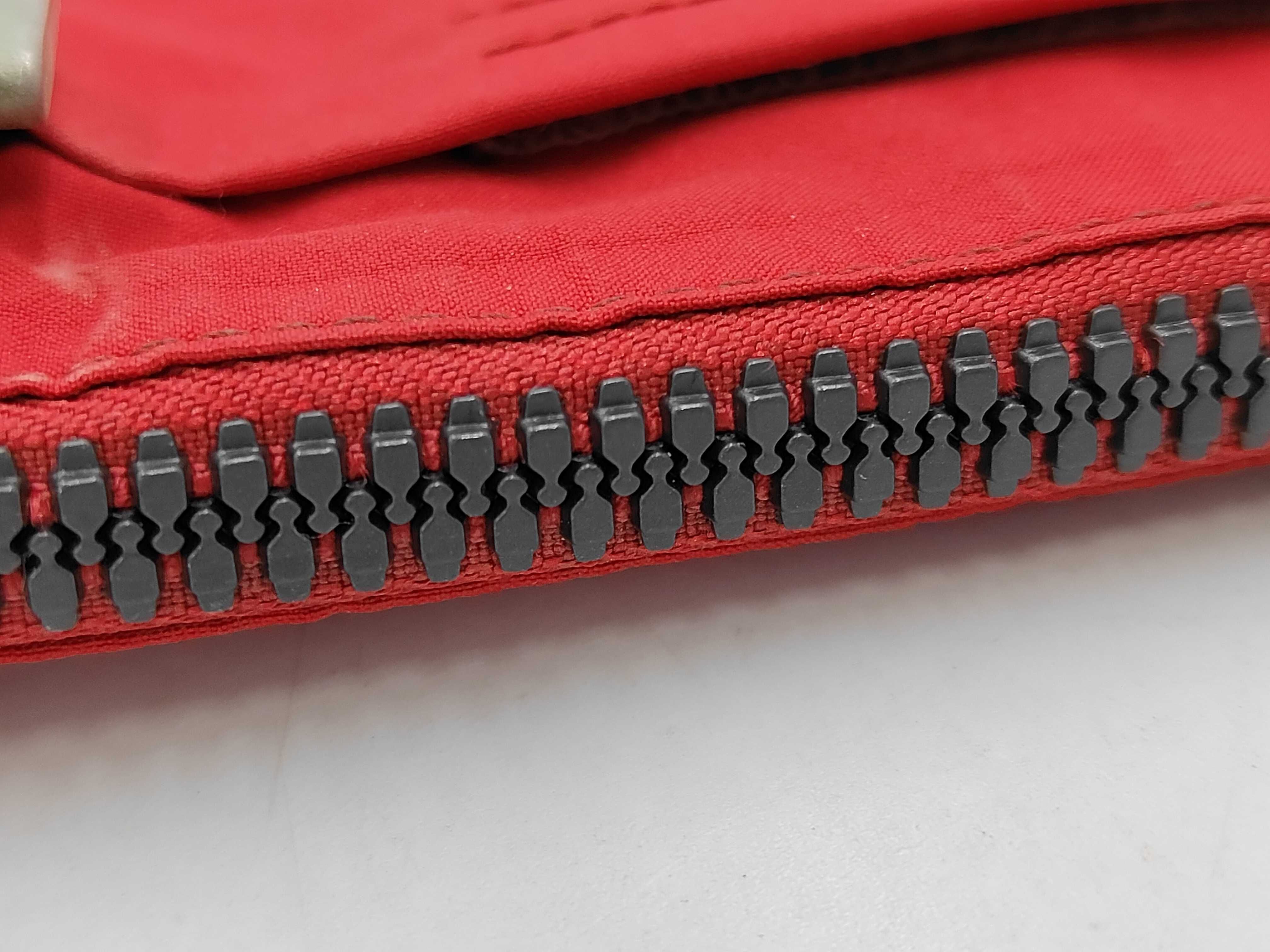 Sport Nylon Shoulder Bag — view 8