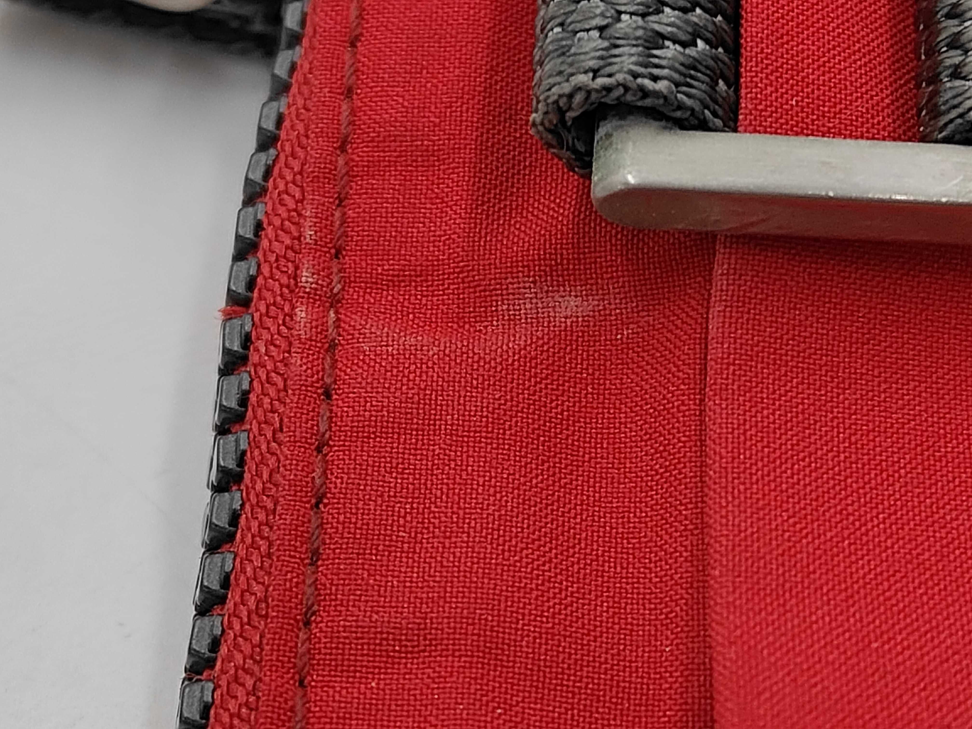 Sport Nylon Shoulder Bag — view 9