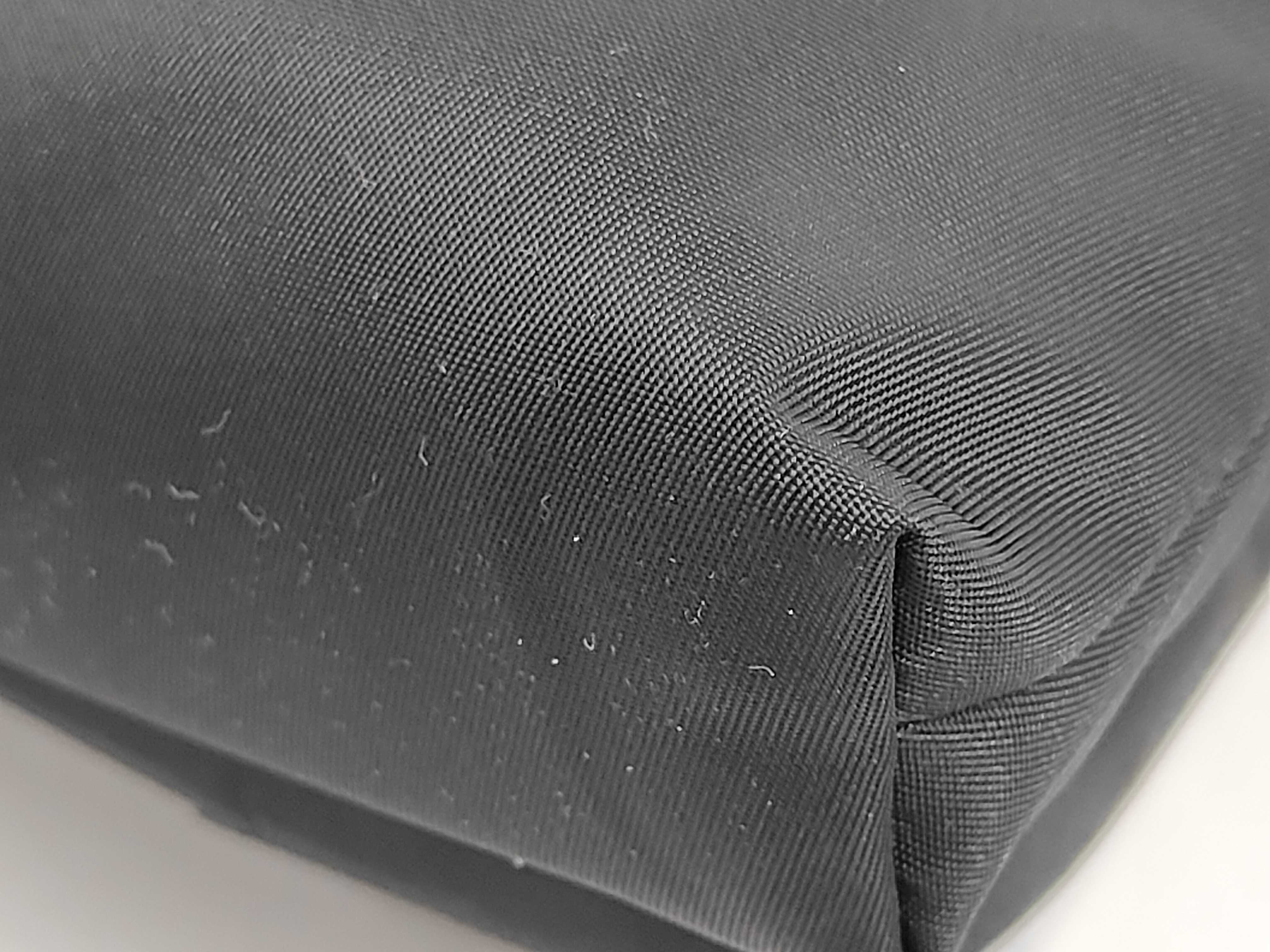 Re-Nylon Smartphone Case 2ZH155 Pouch — view 3