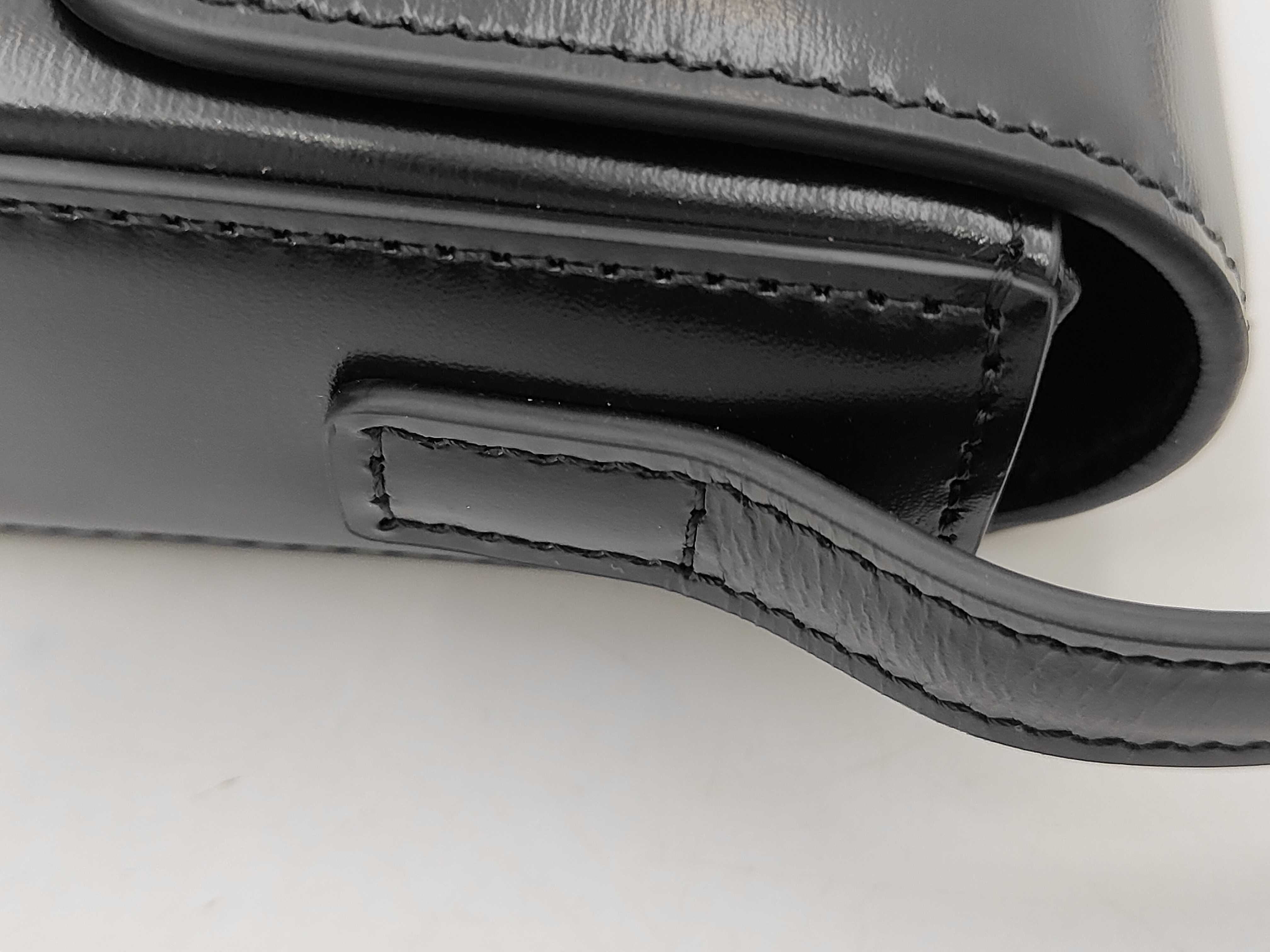Claude Shoulder Bag — view 5