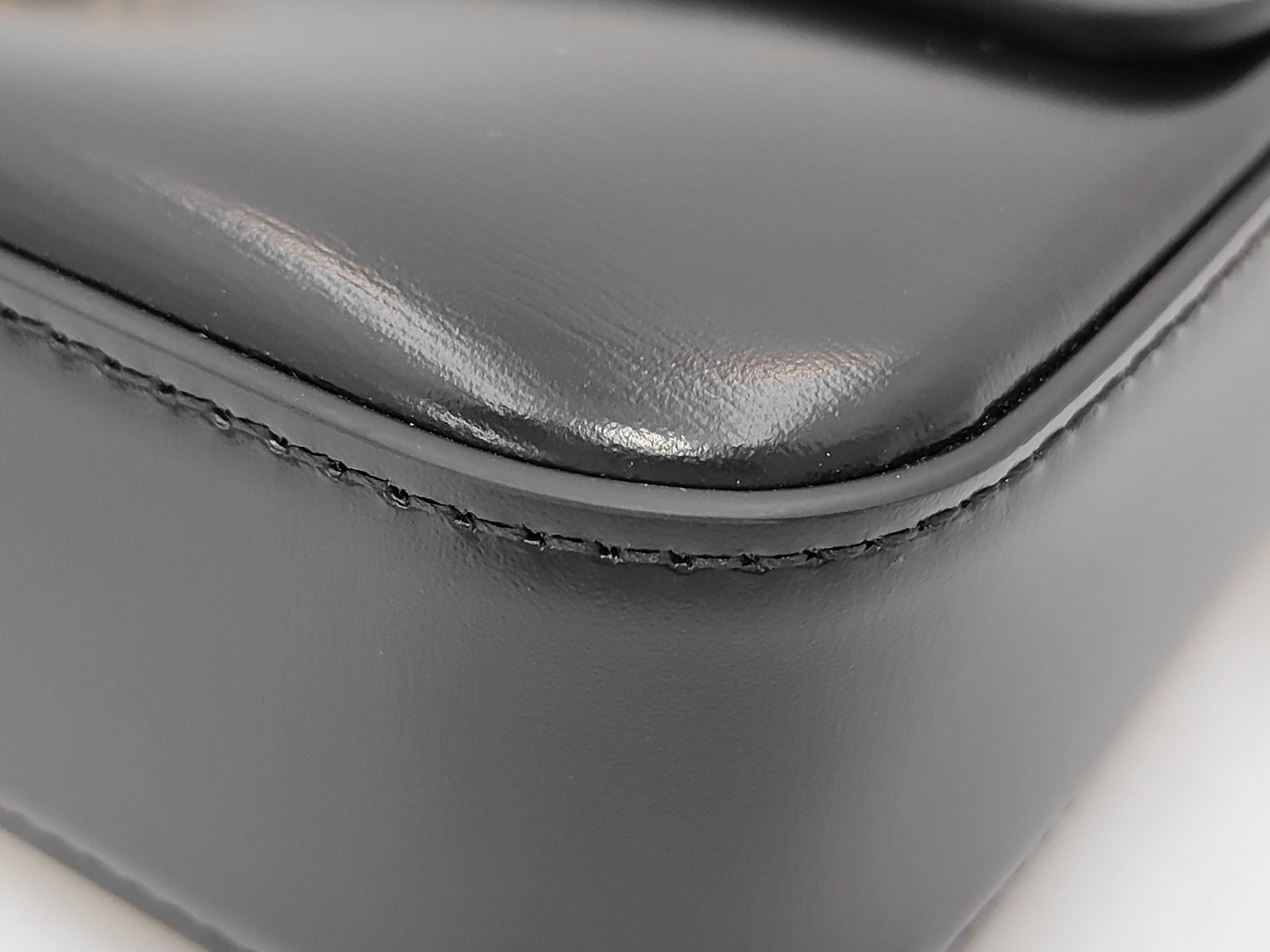 Claude Shoulder Bag — view 7