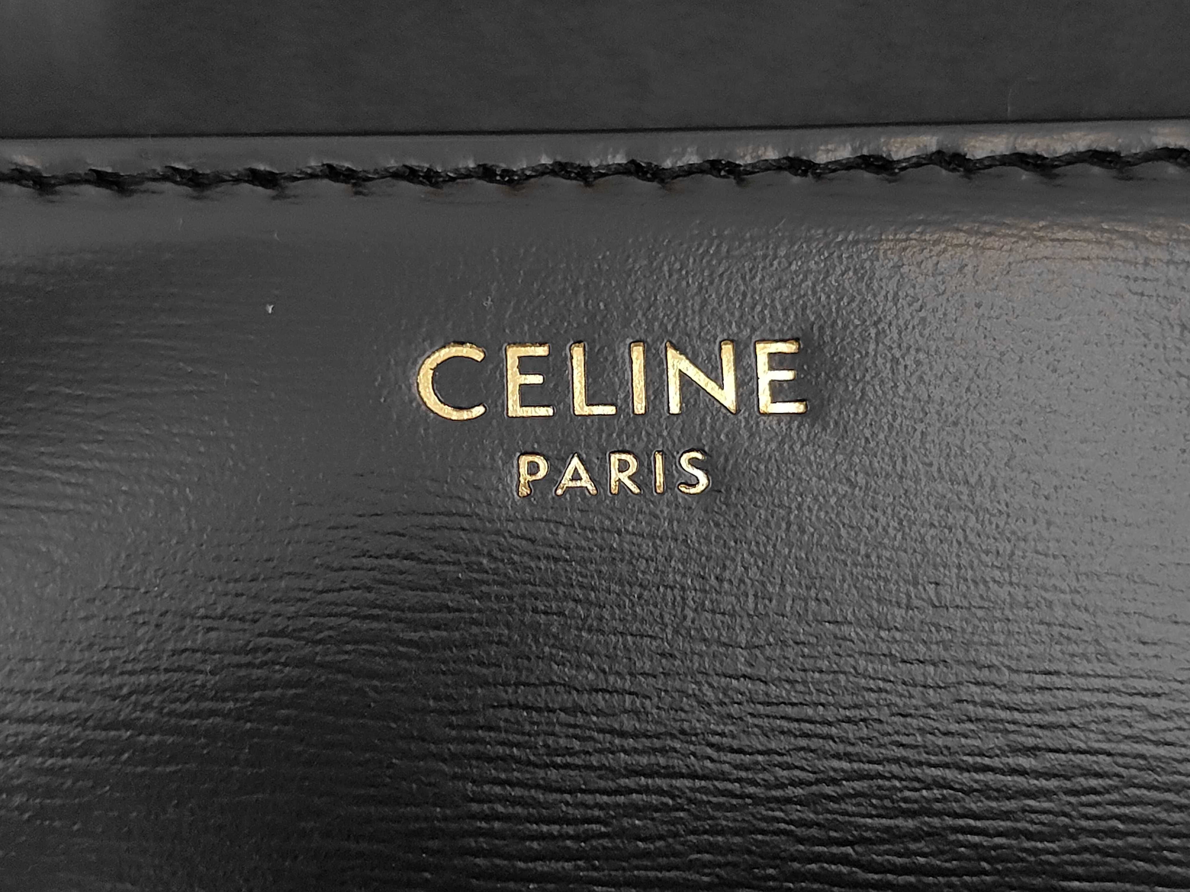 Claude Shoulder Bag — view 10