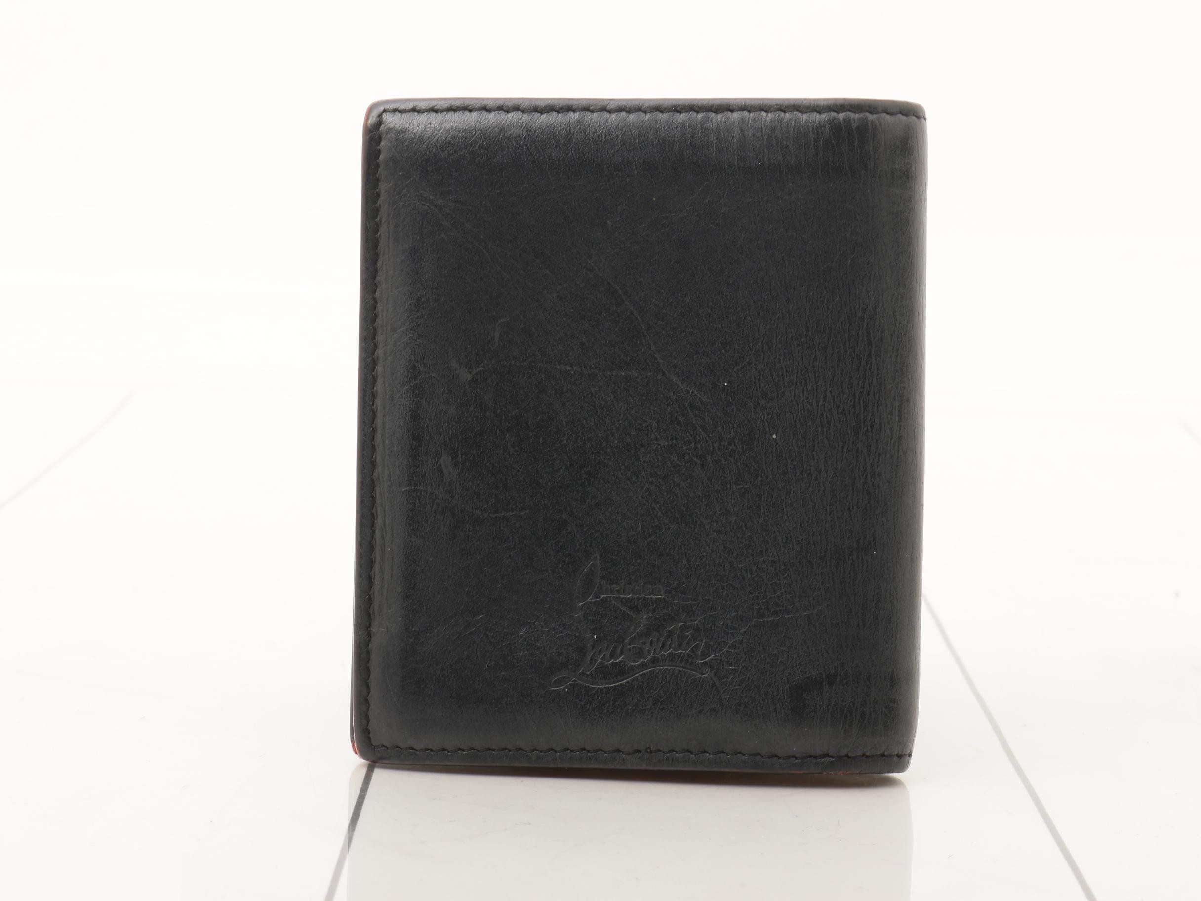 Other lines: Bags and Wallets — view 2