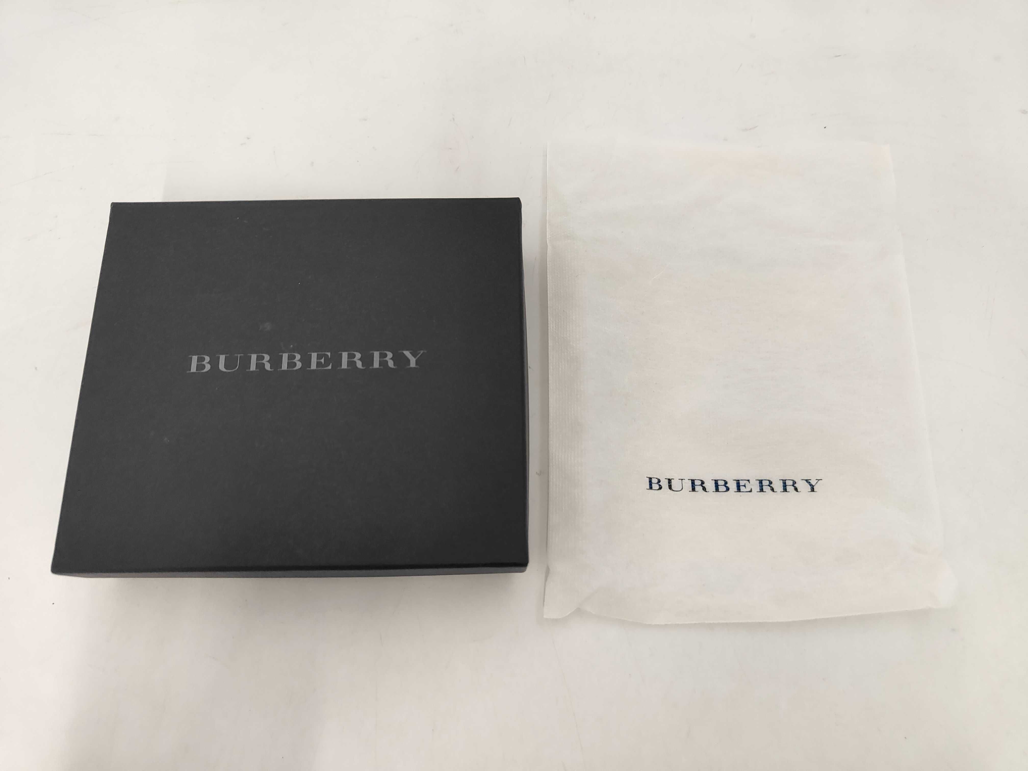 Folding Wallet / Leather Wallet — view 13