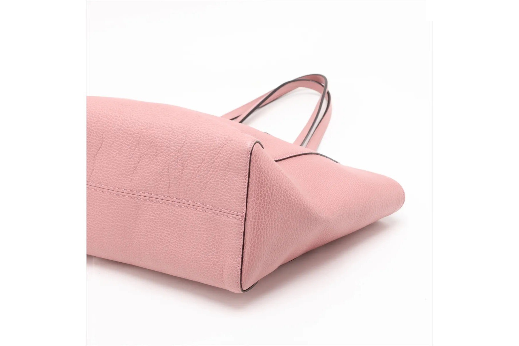 Swing 354408 Leather Tote Bag, Shoulder Bag — view 3