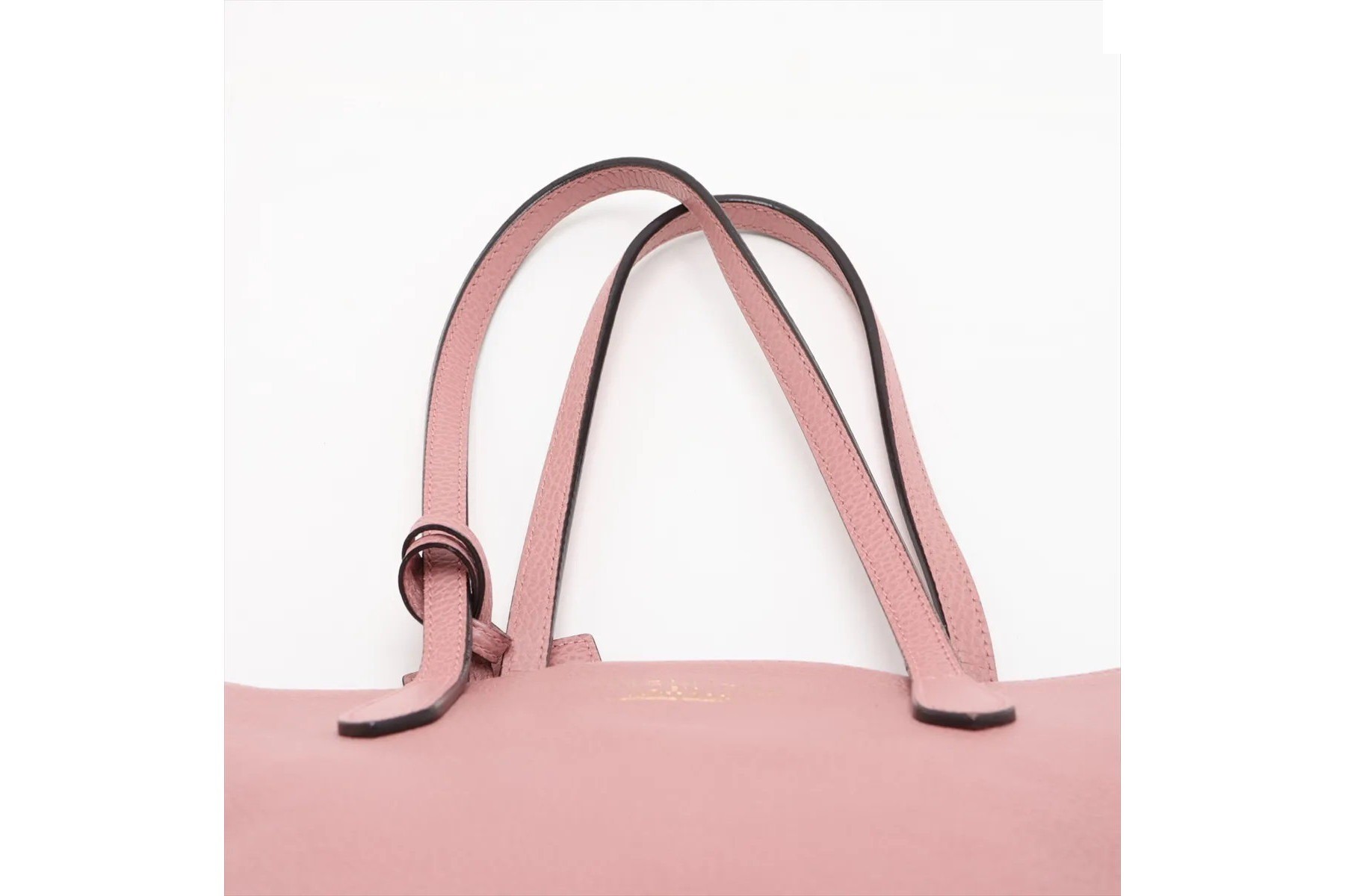 Swing 354408 Leather Tote Bag, Shoulder Bag — view 6