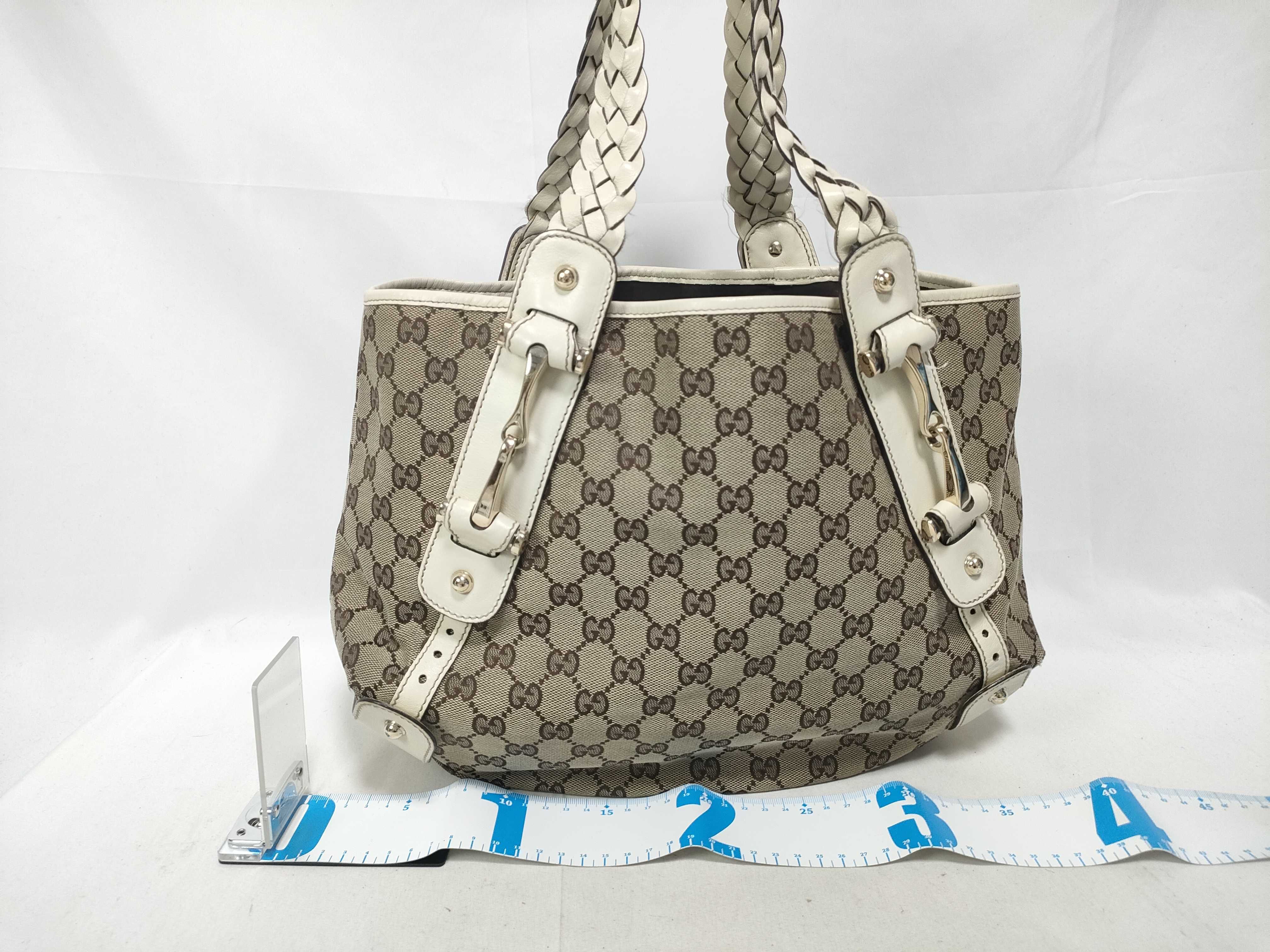 handbag — view 2
