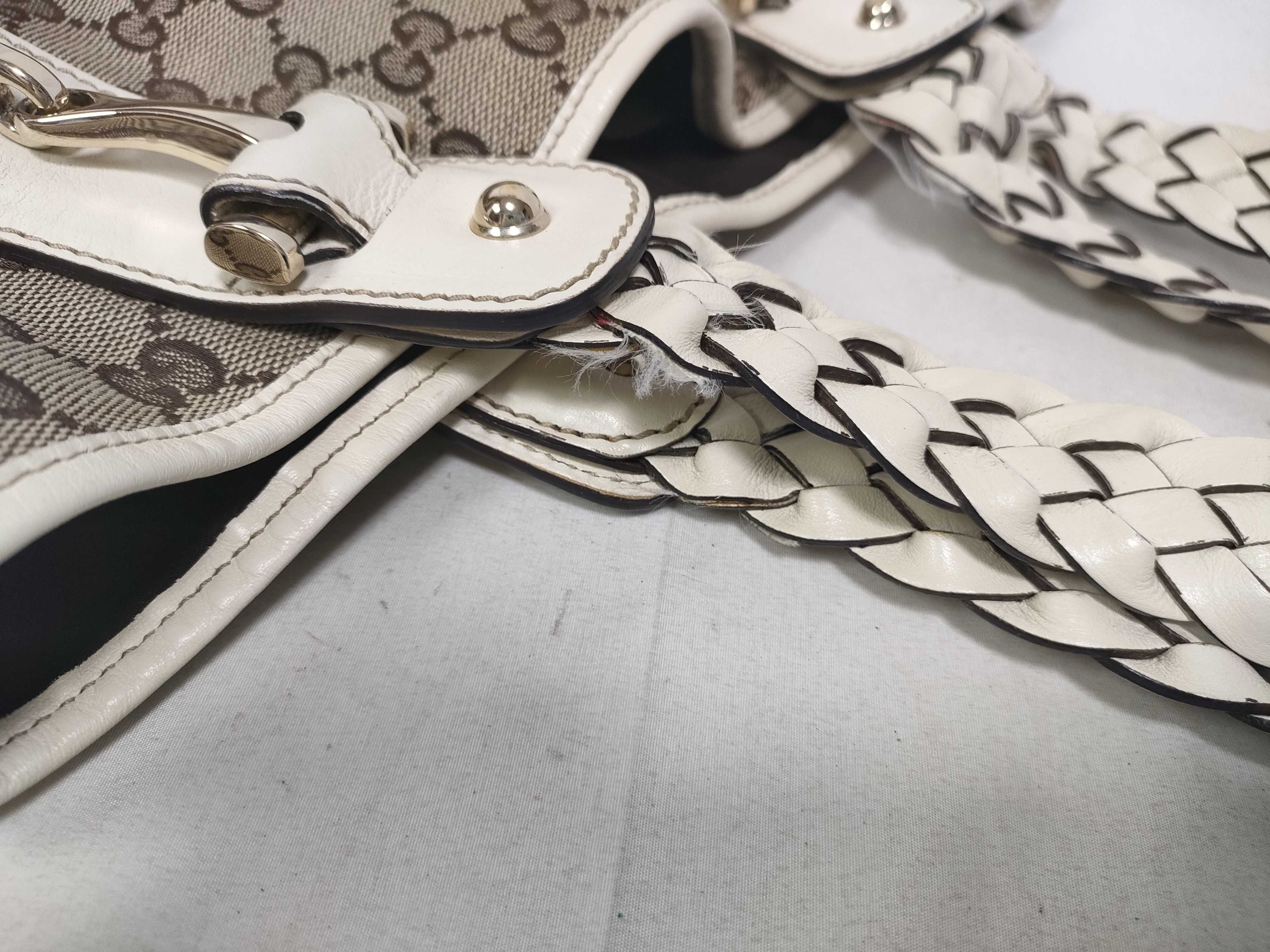 handbag — view 11