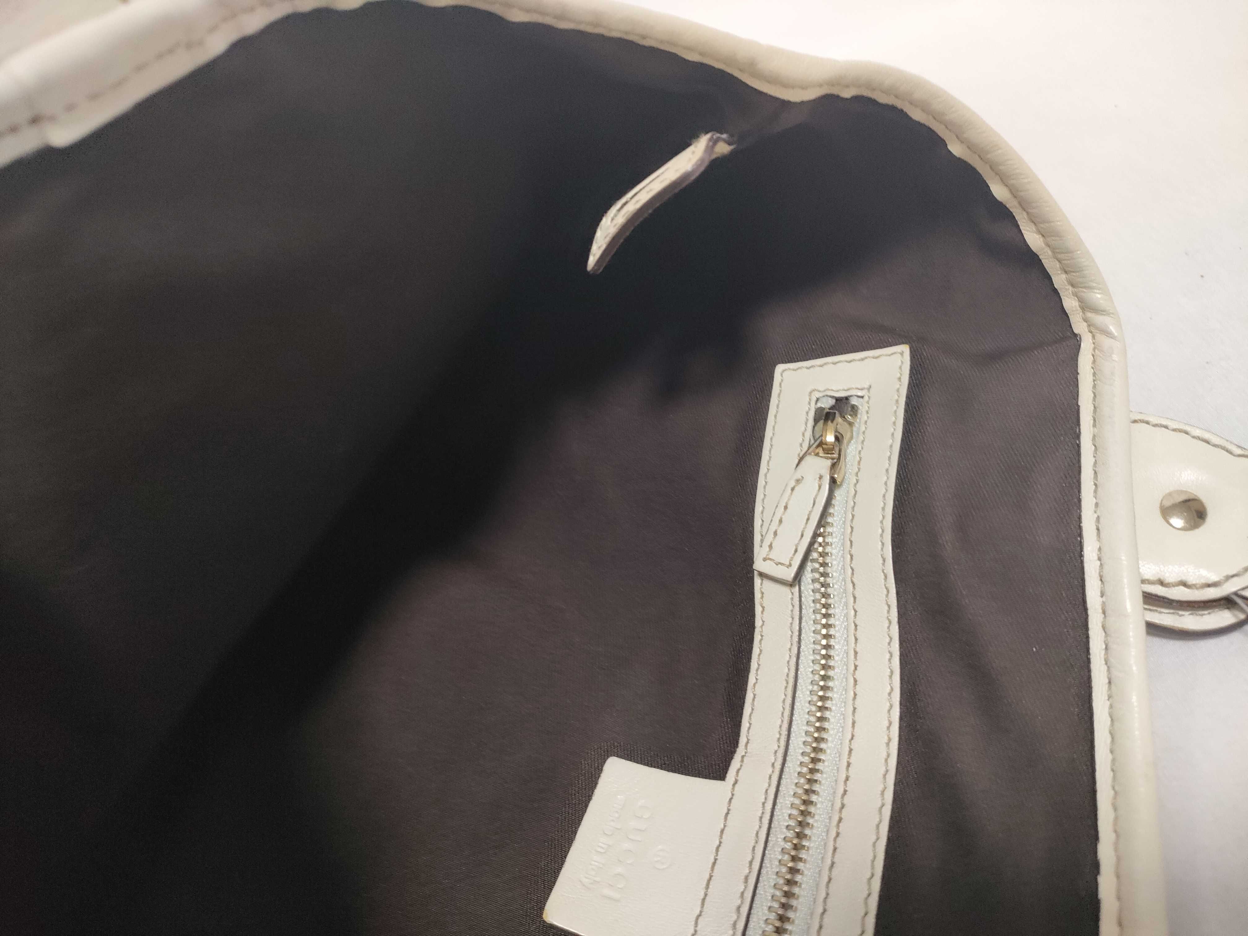 handbag — view 12