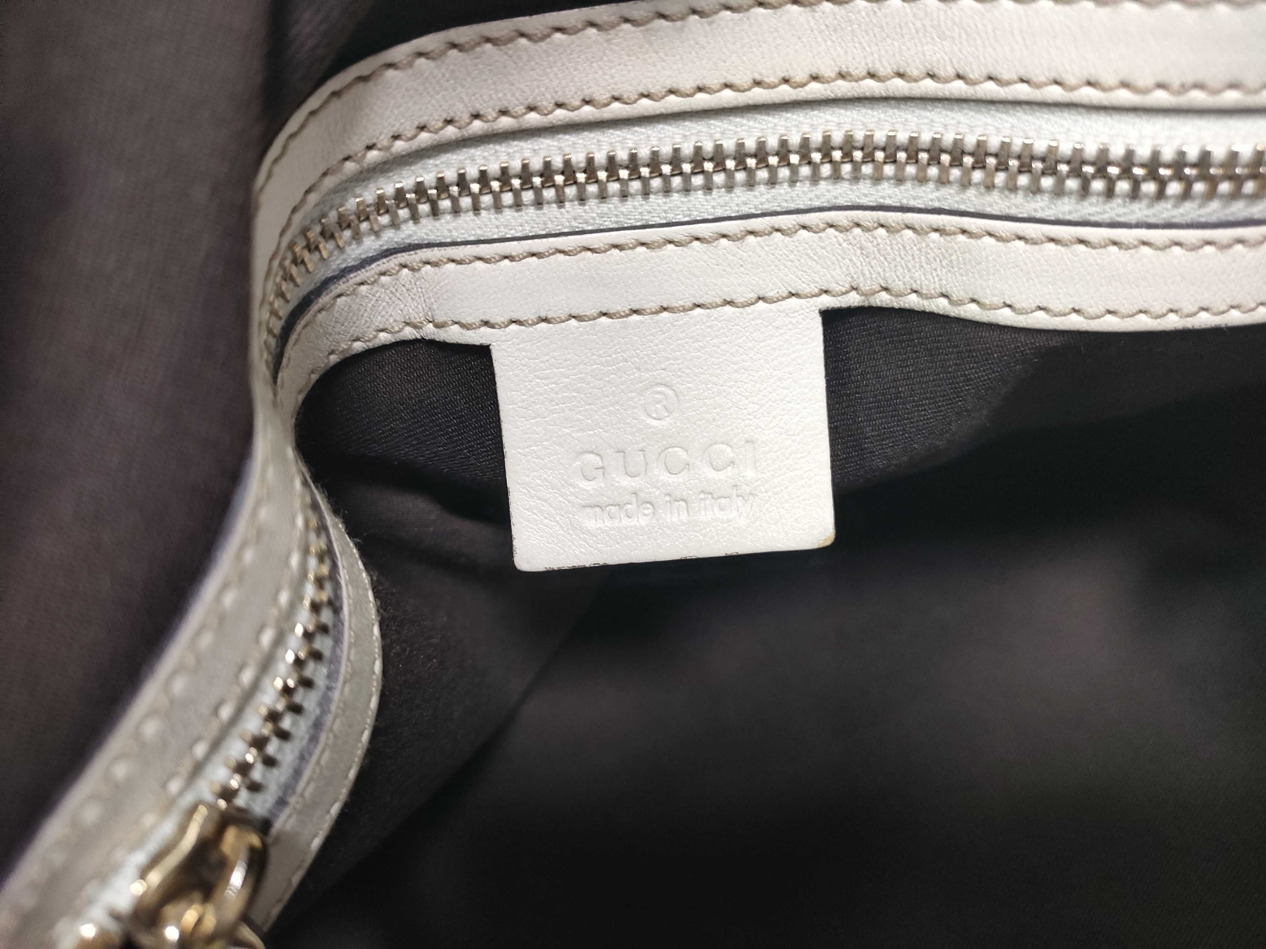 handbag — view 14