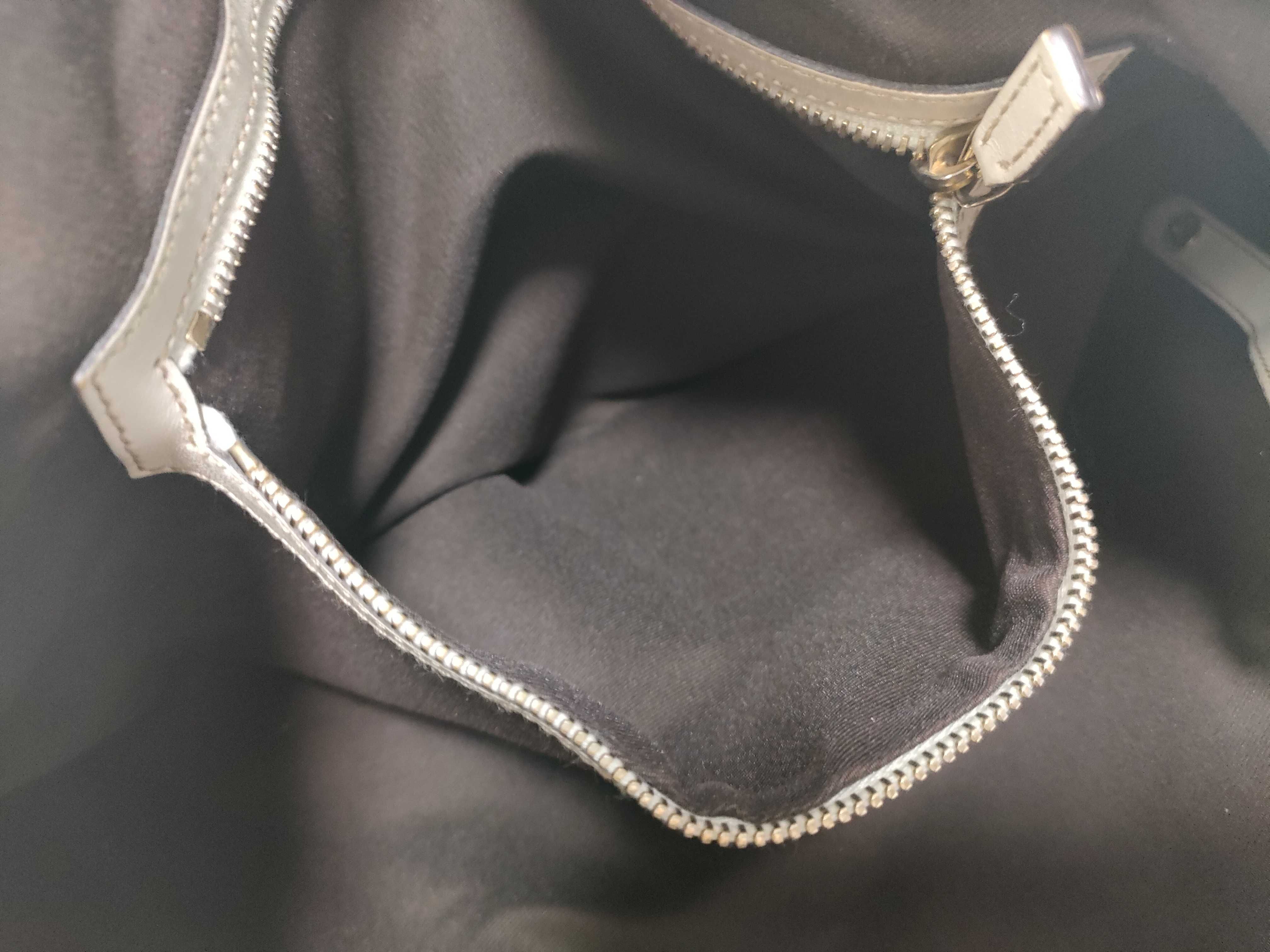 handbag — view 15