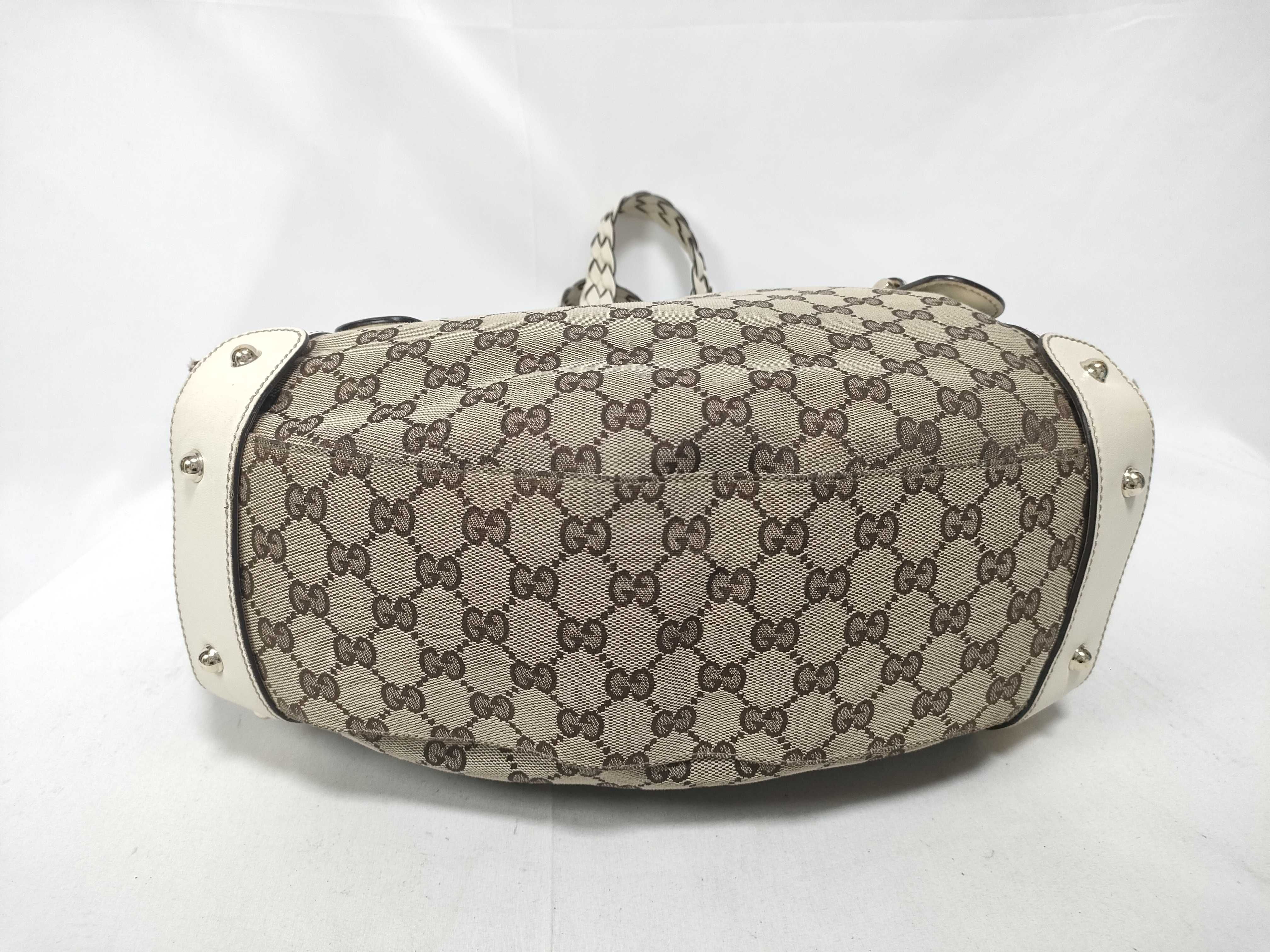 handbag — view 3