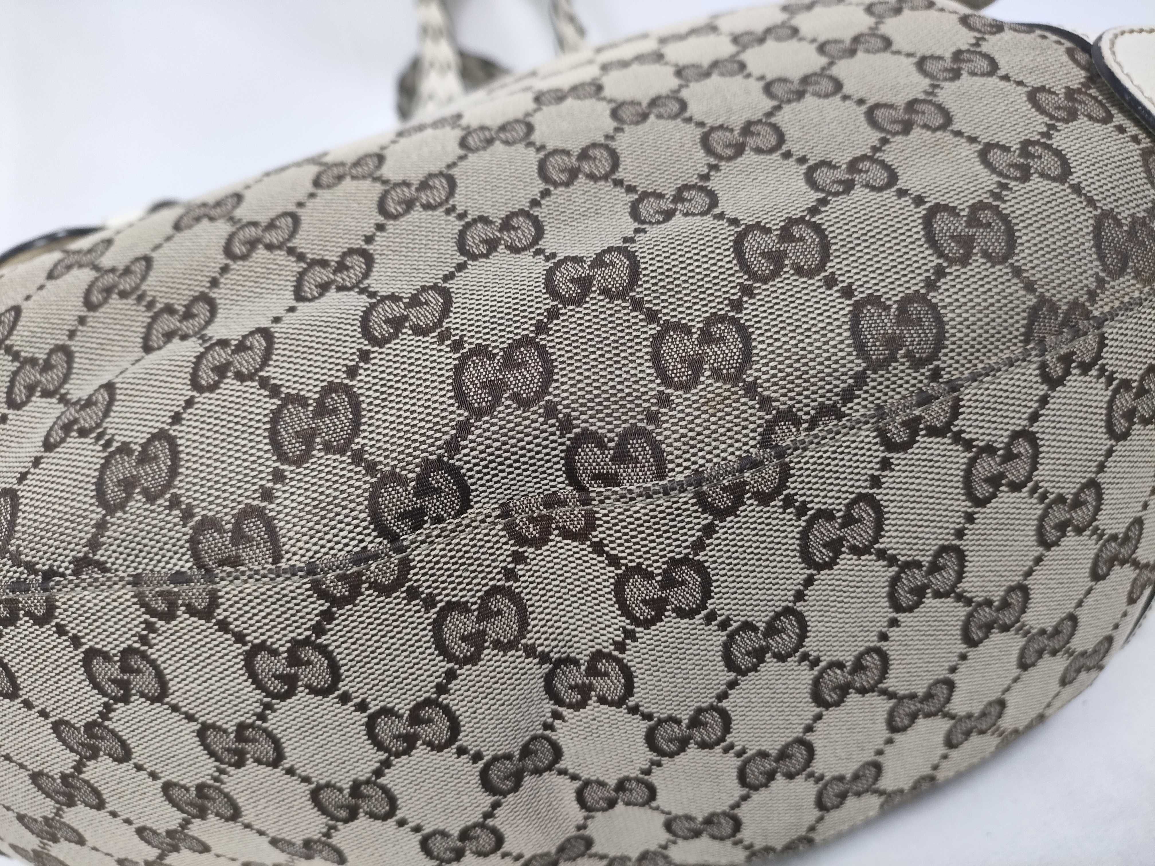 handbag — view 4