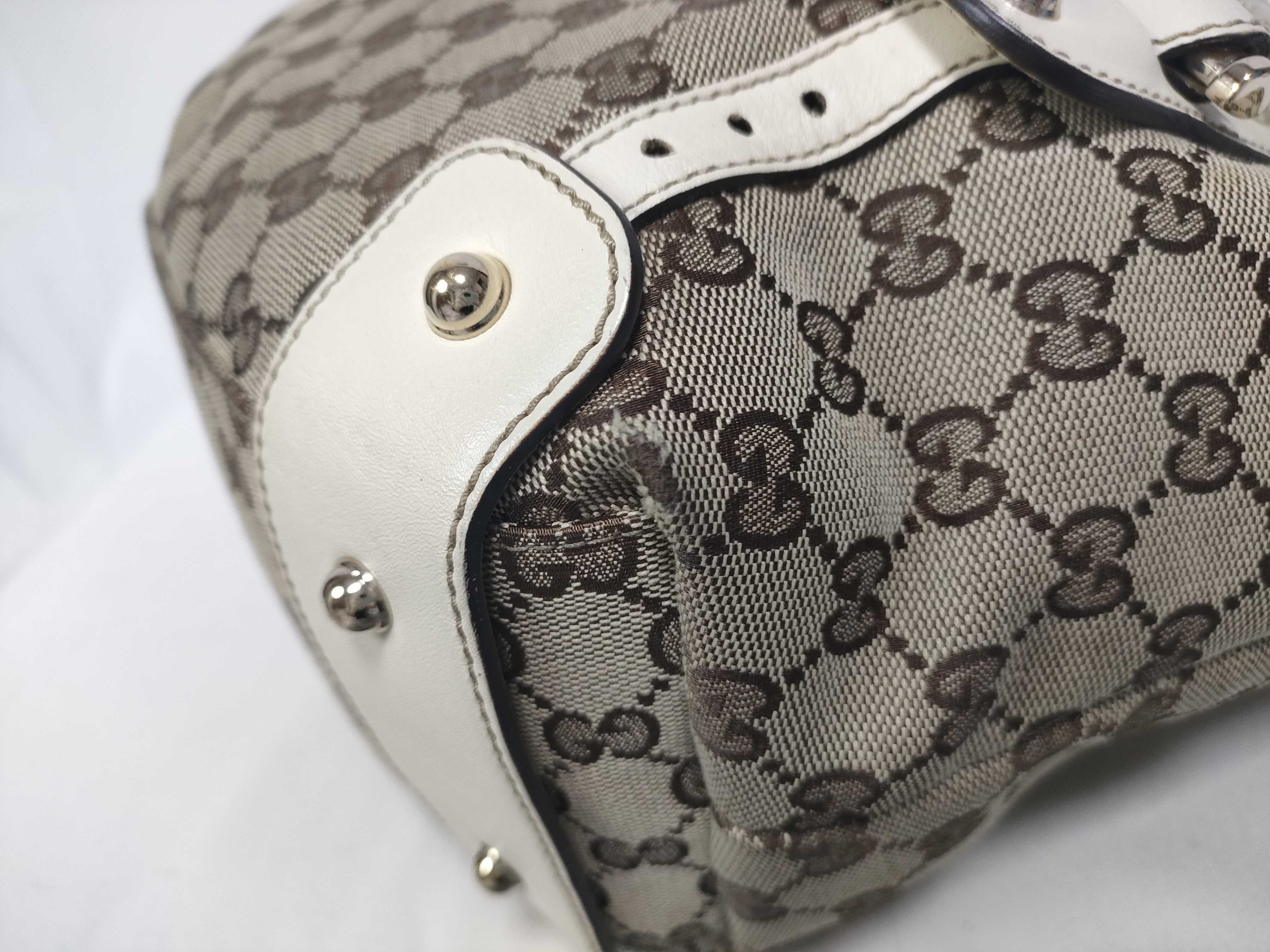 handbag — view 5