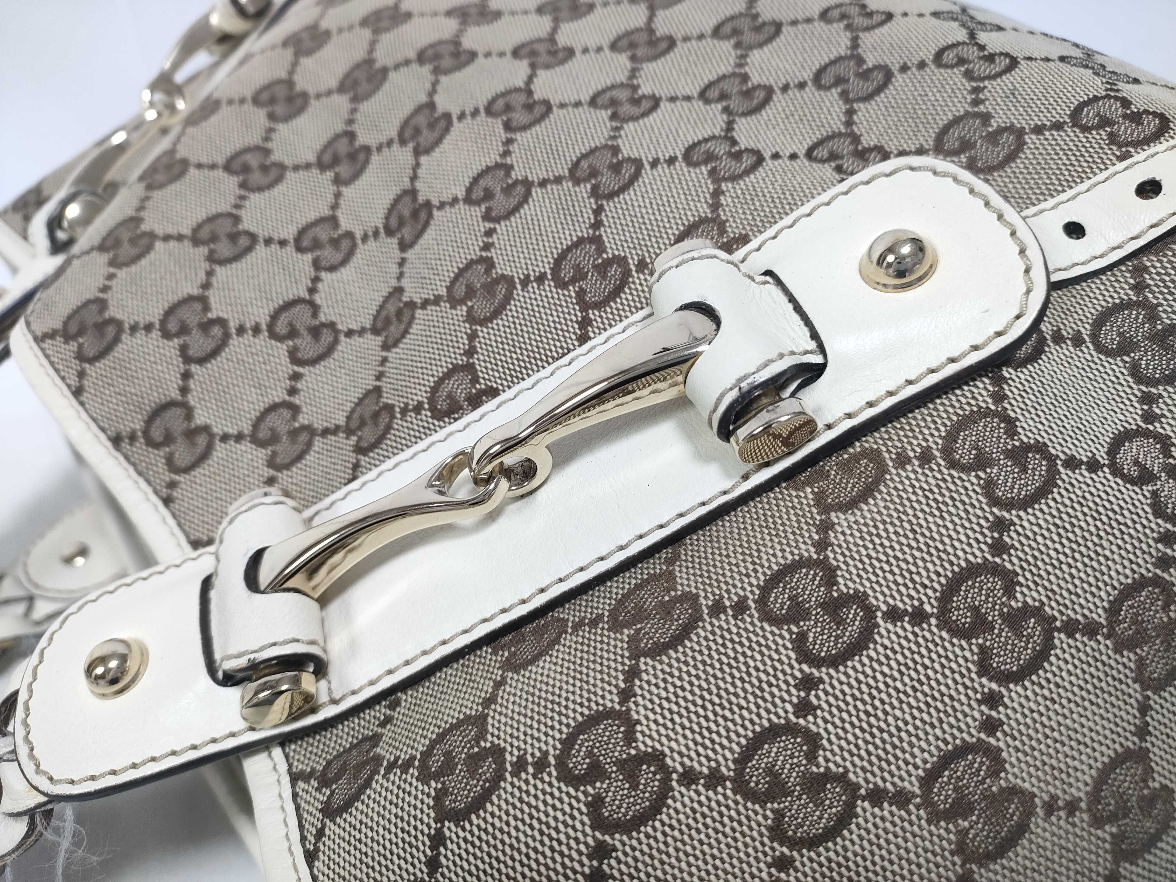 handbag — view 6