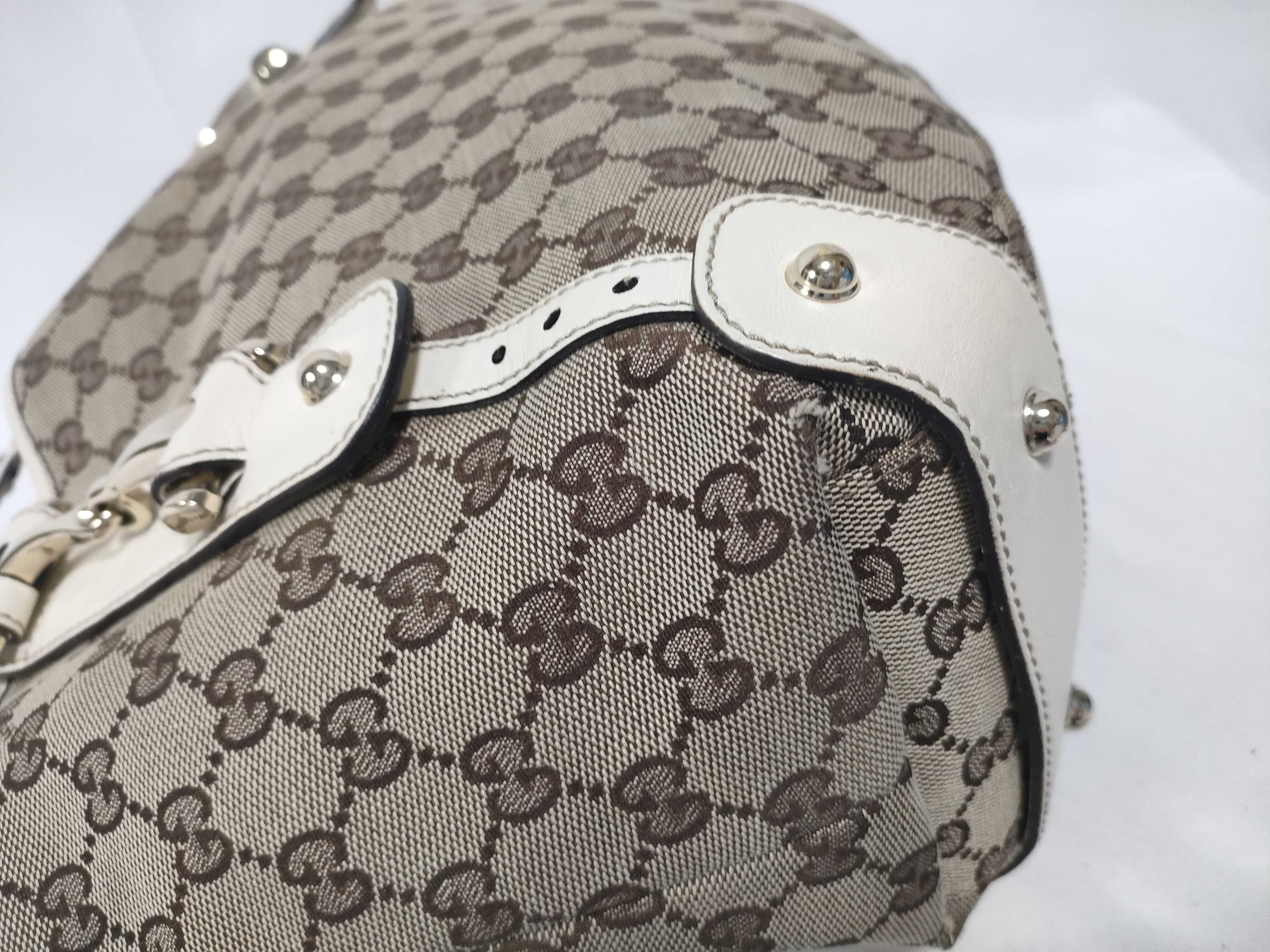 handbag — view 7