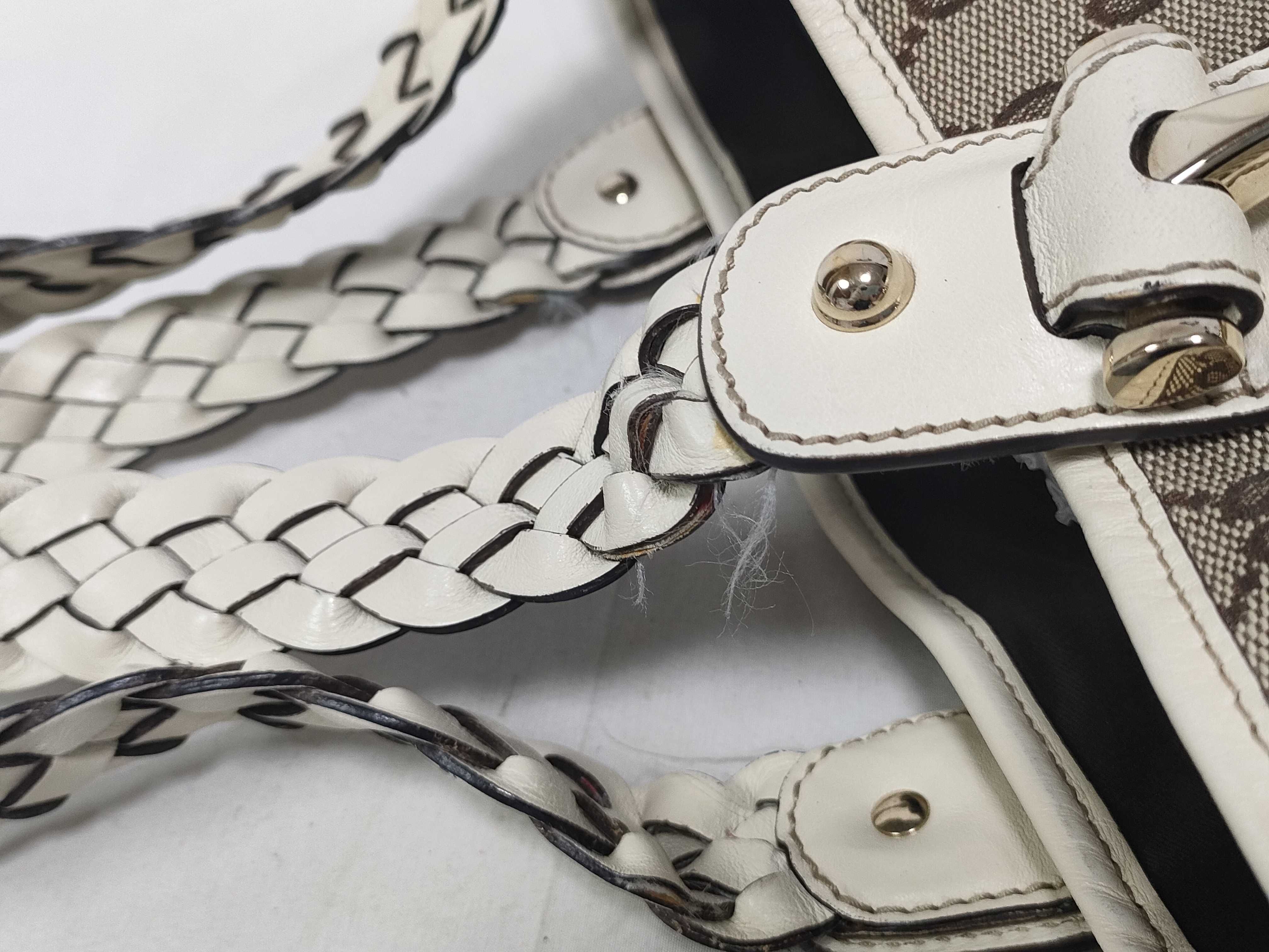 handbag — view 8