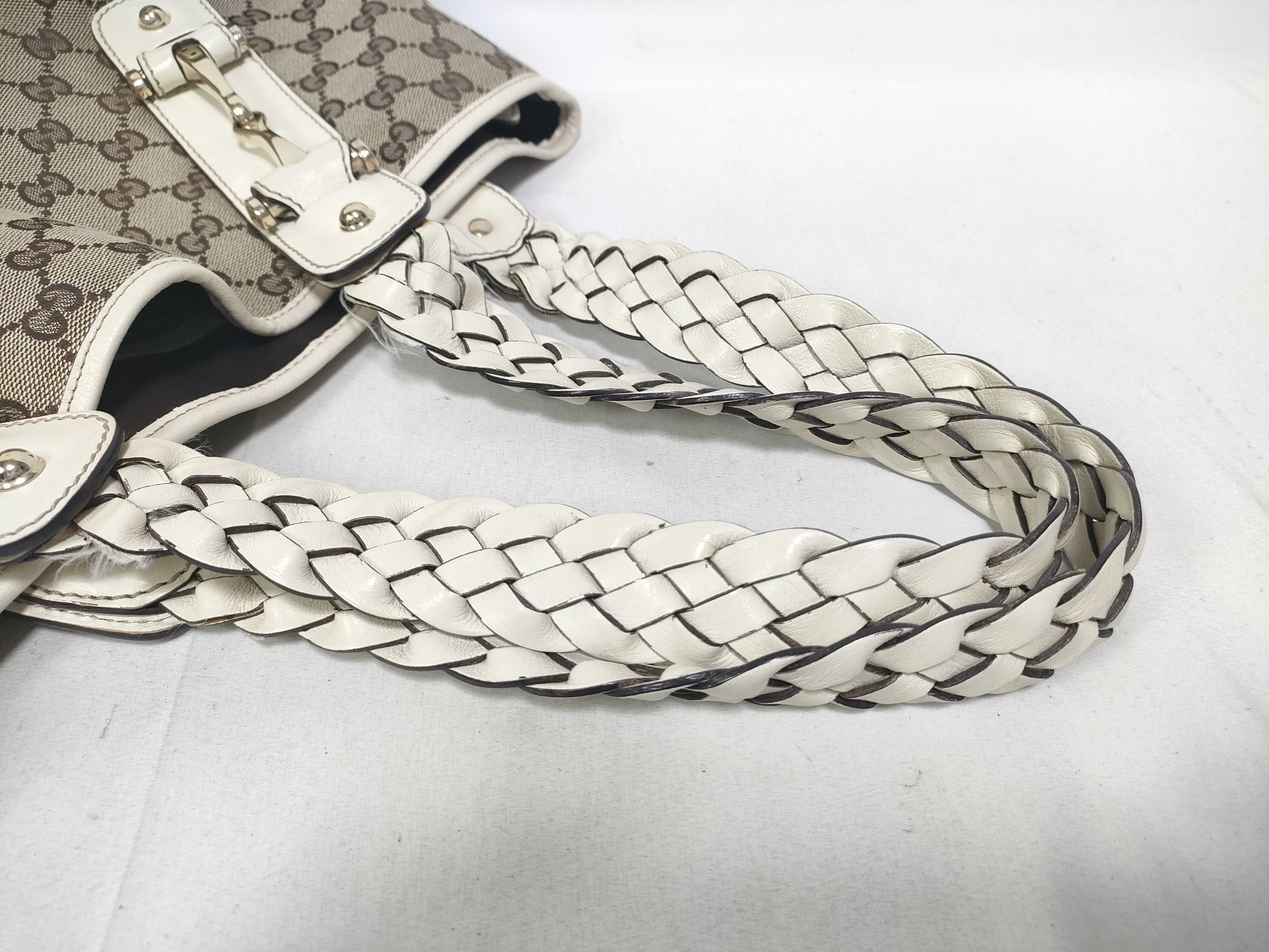 handbag — view 10