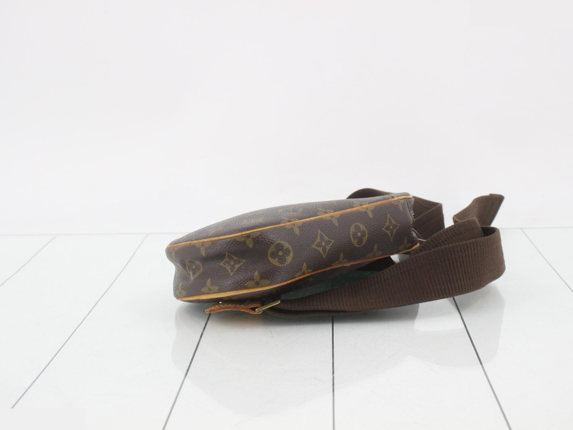 Pochette Gange — view 6