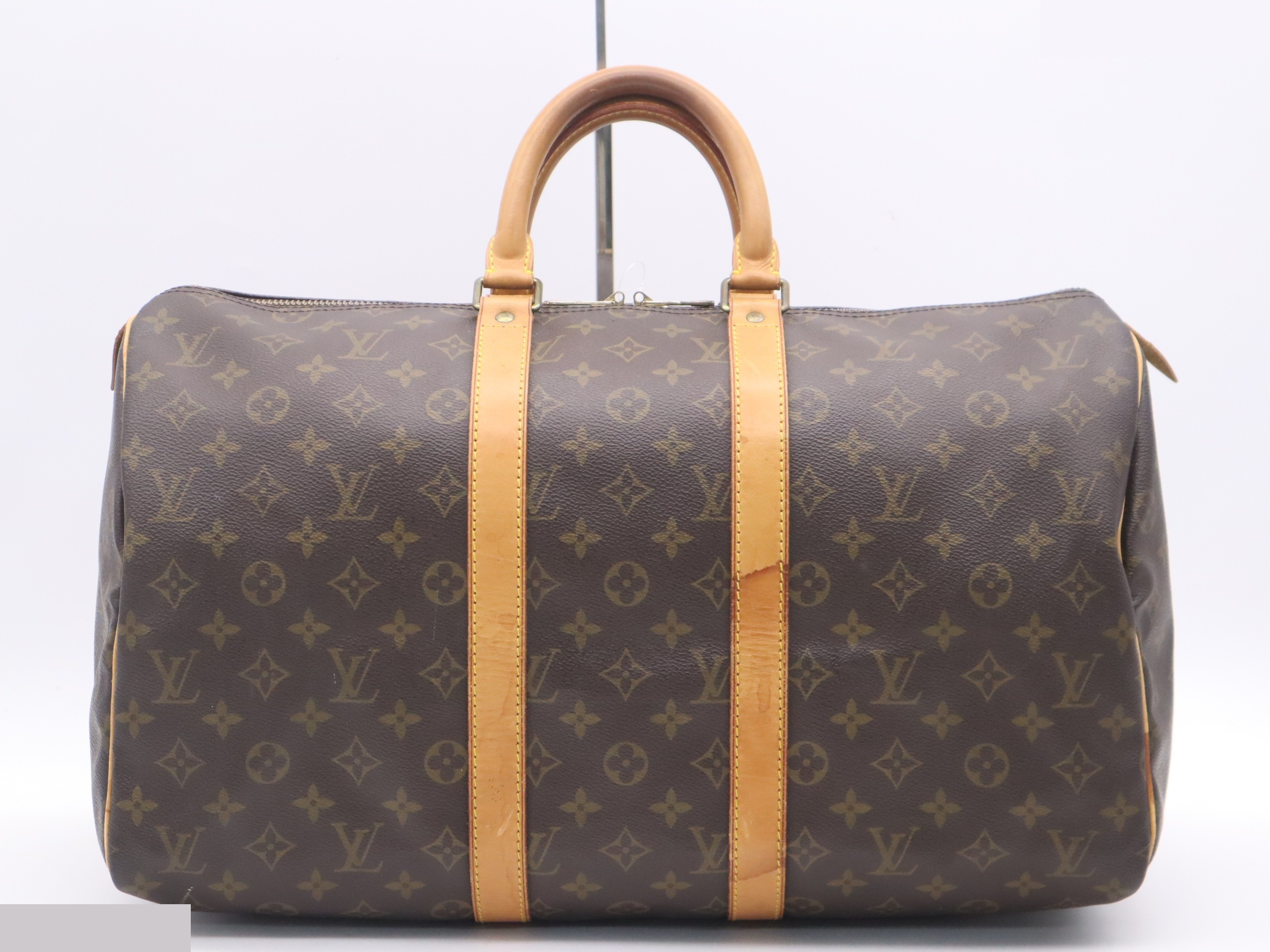 Keepall 45