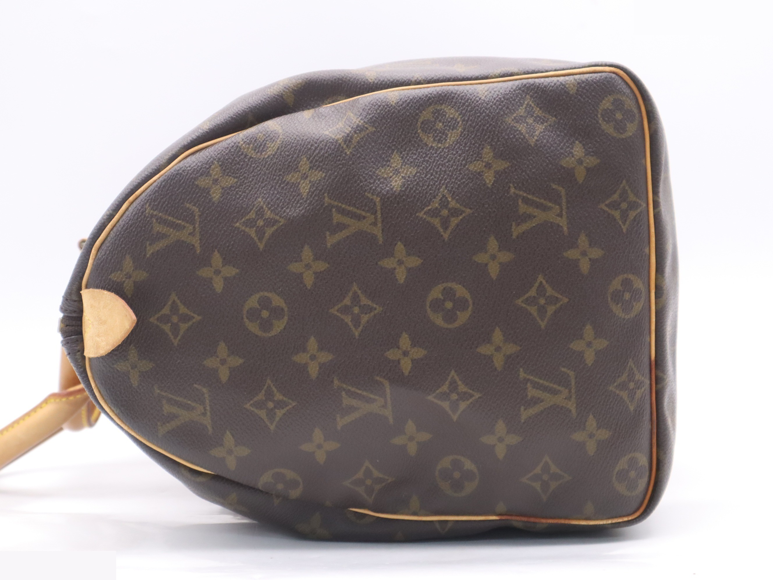Keepall 45 — view 3
