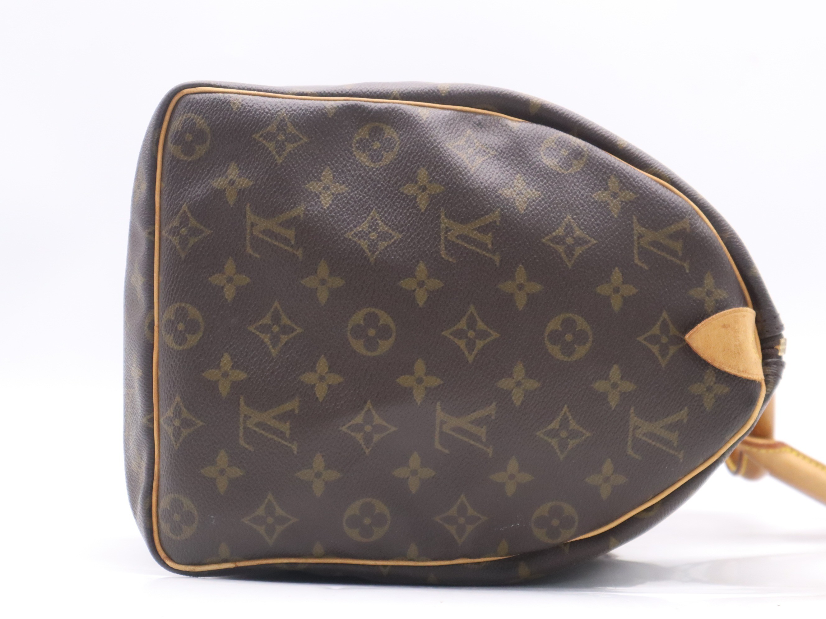Keepall 45 — view 5
