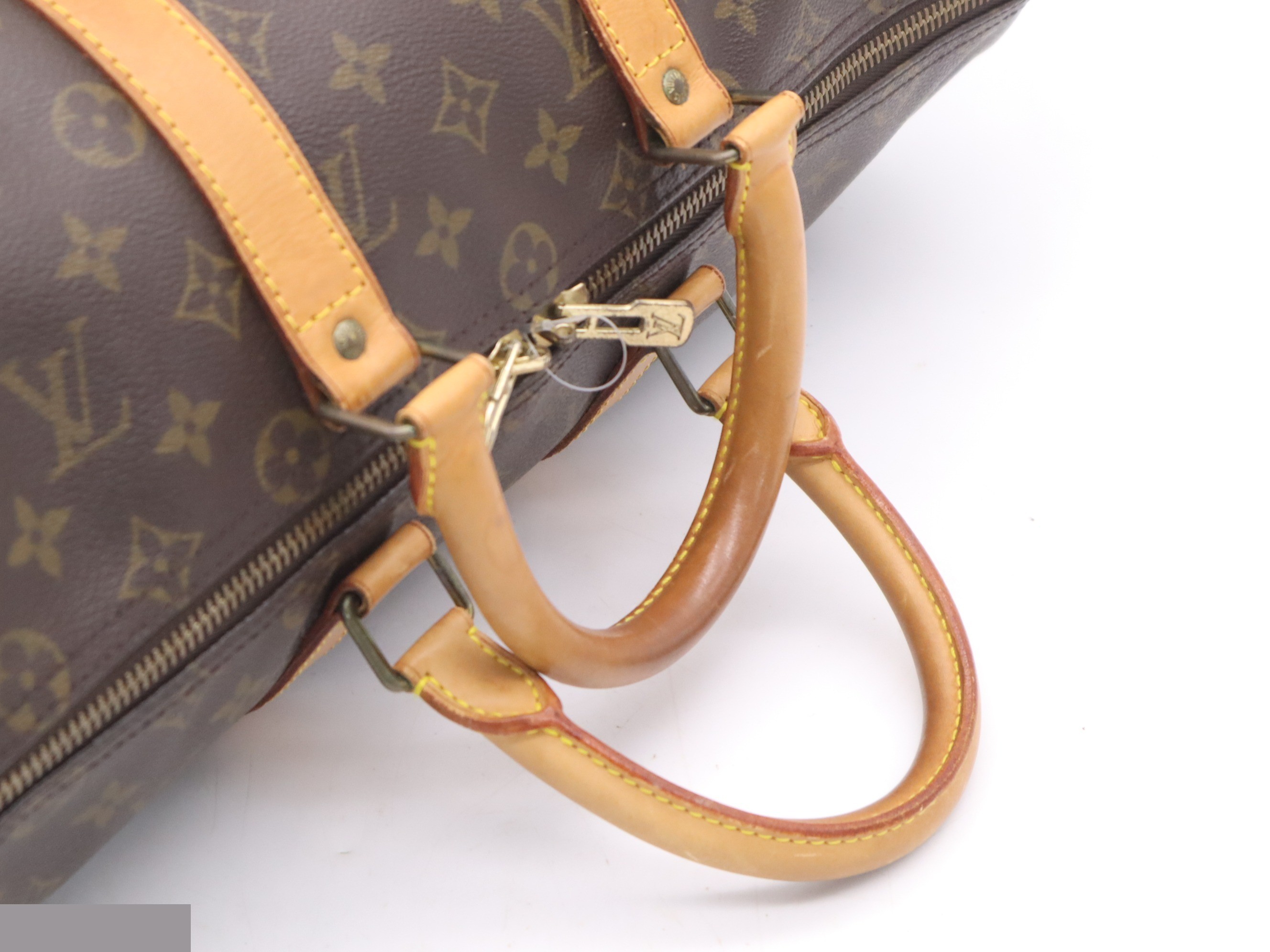 Keepall 45 — view 6