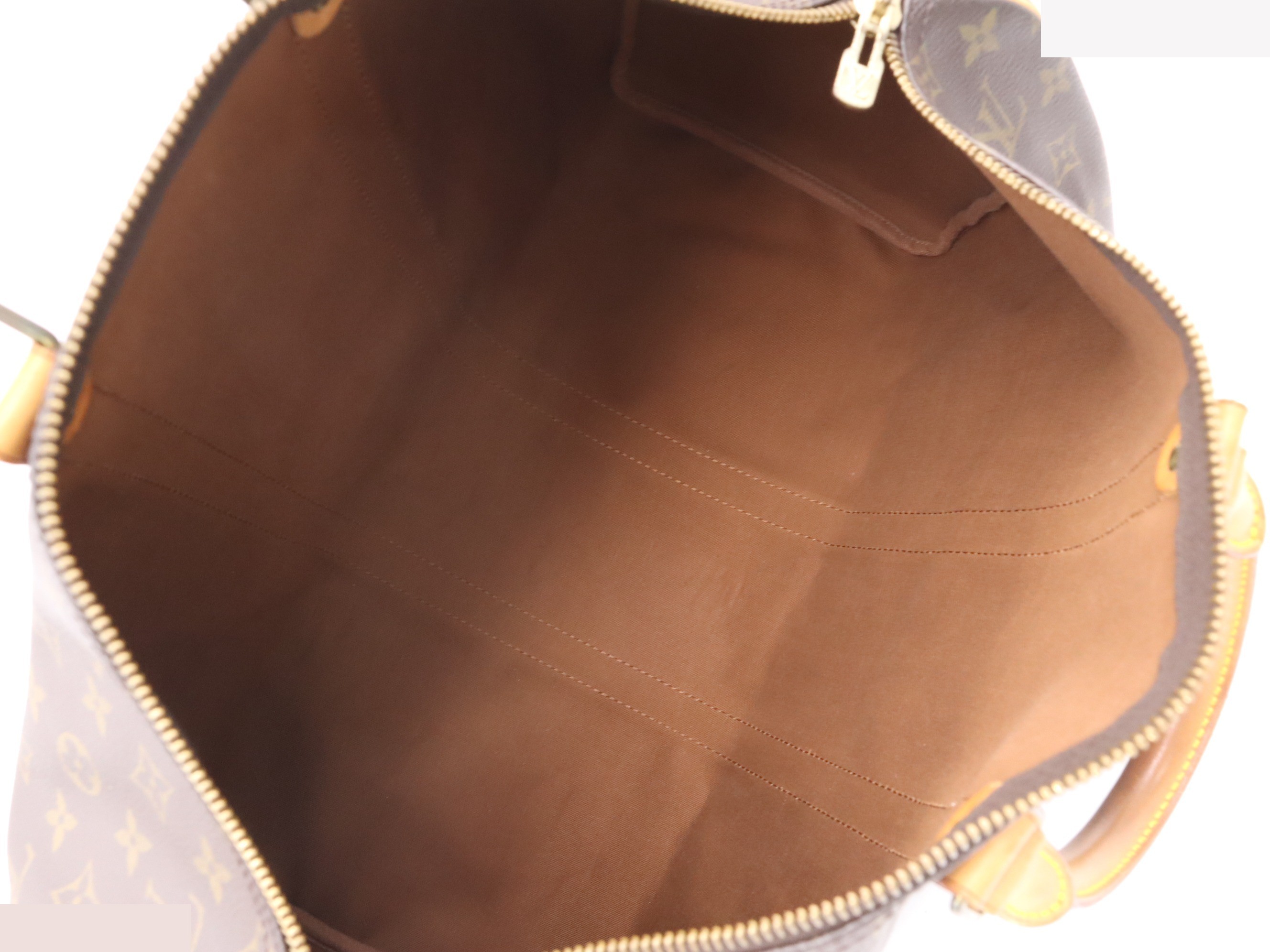 Keepall 45 — view 7