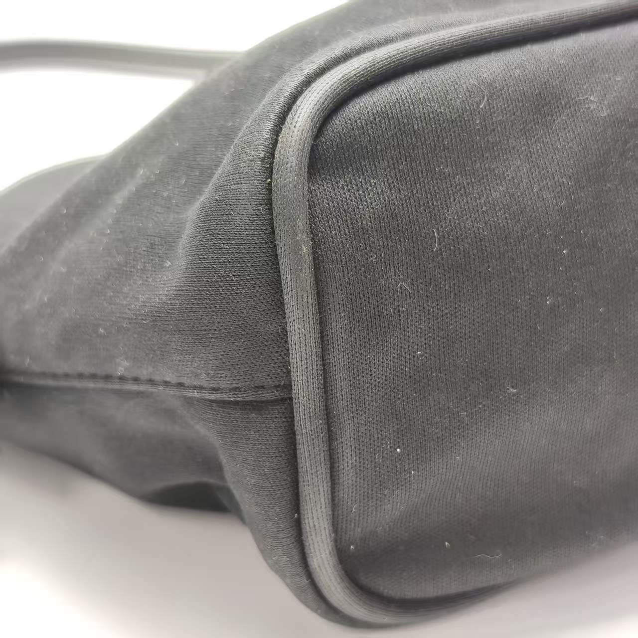 【*Shipped from: China*】FENDI Zucca Canvas Handbag — view 3