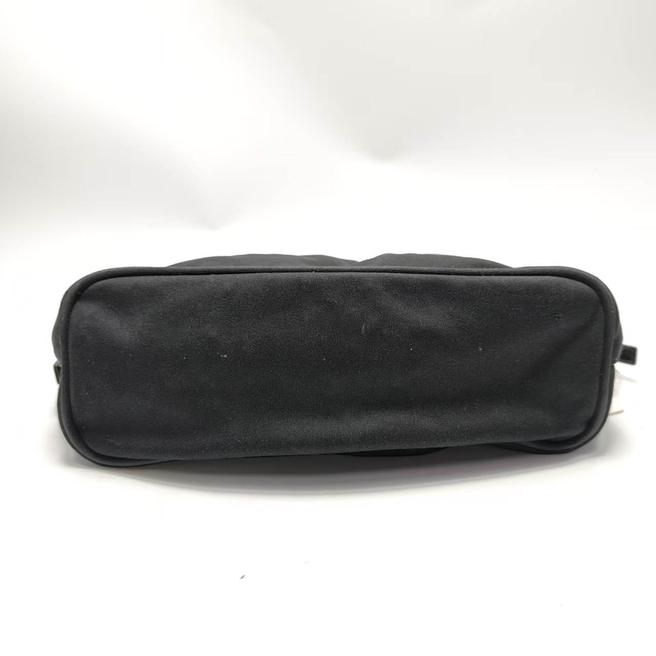 【*Shipped from: China*】FENDI Zucca Canvas Handbag — view 5