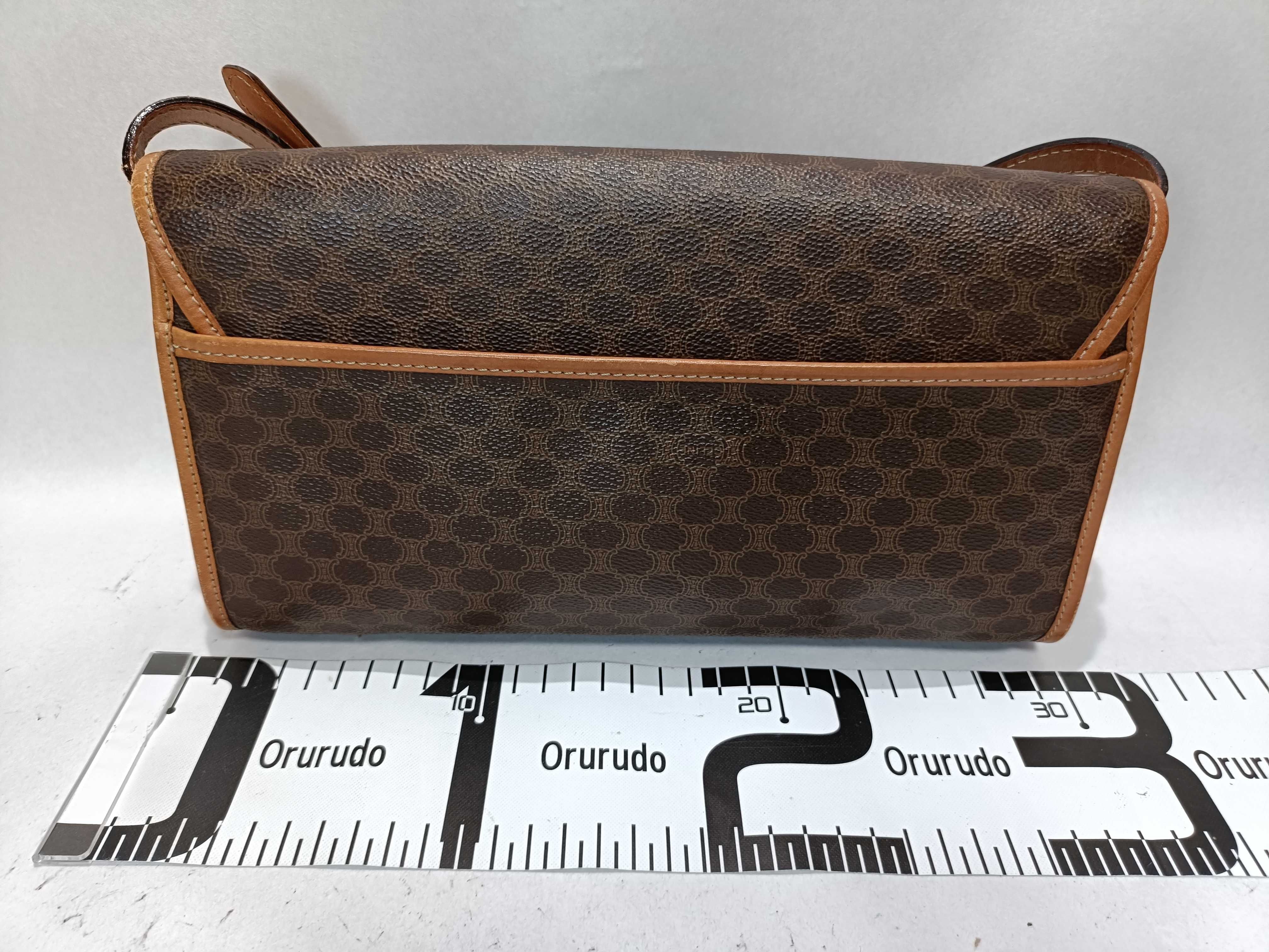 Shoulder Bag — view 2