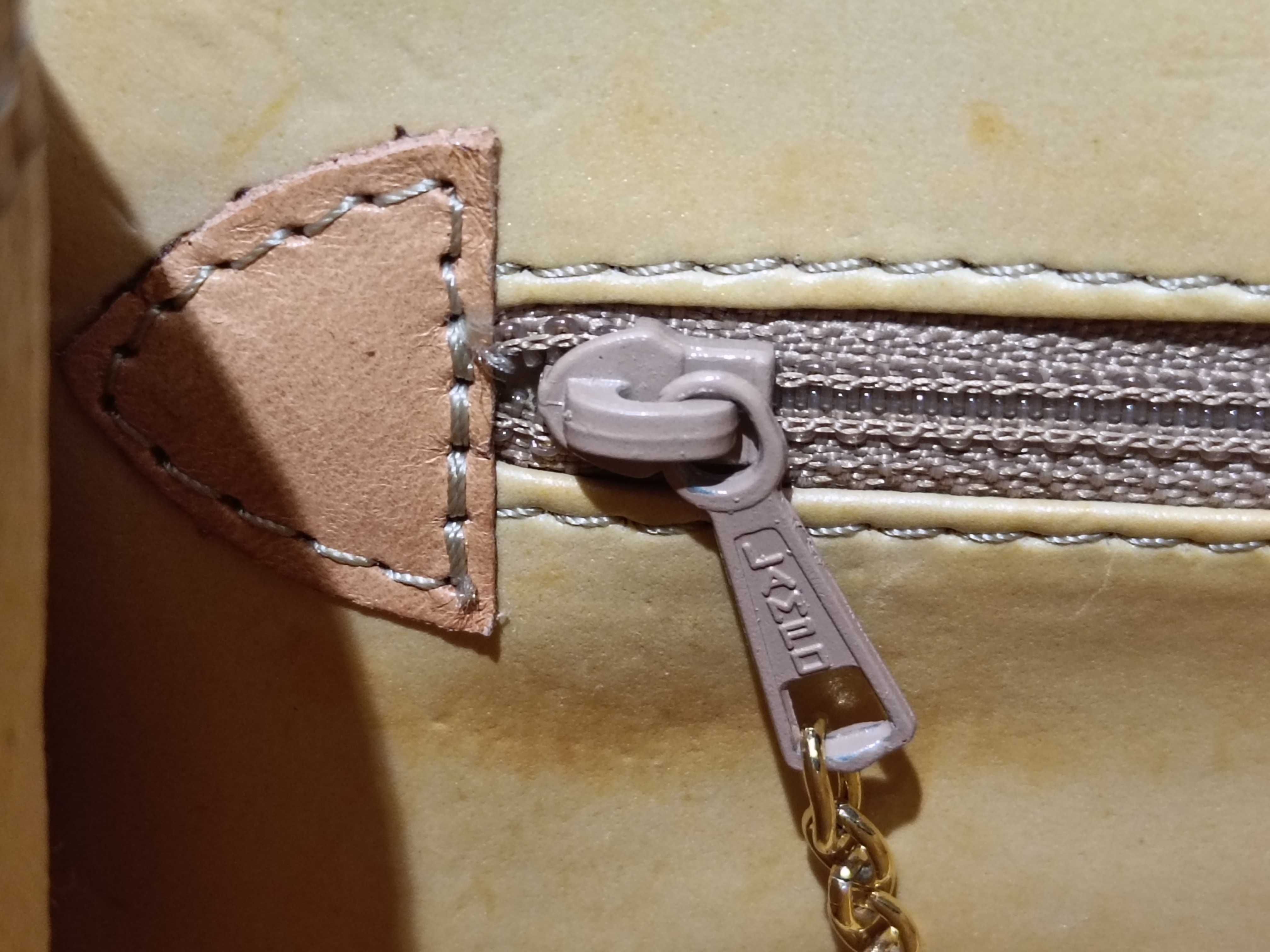 Shoulder Bag — view 11