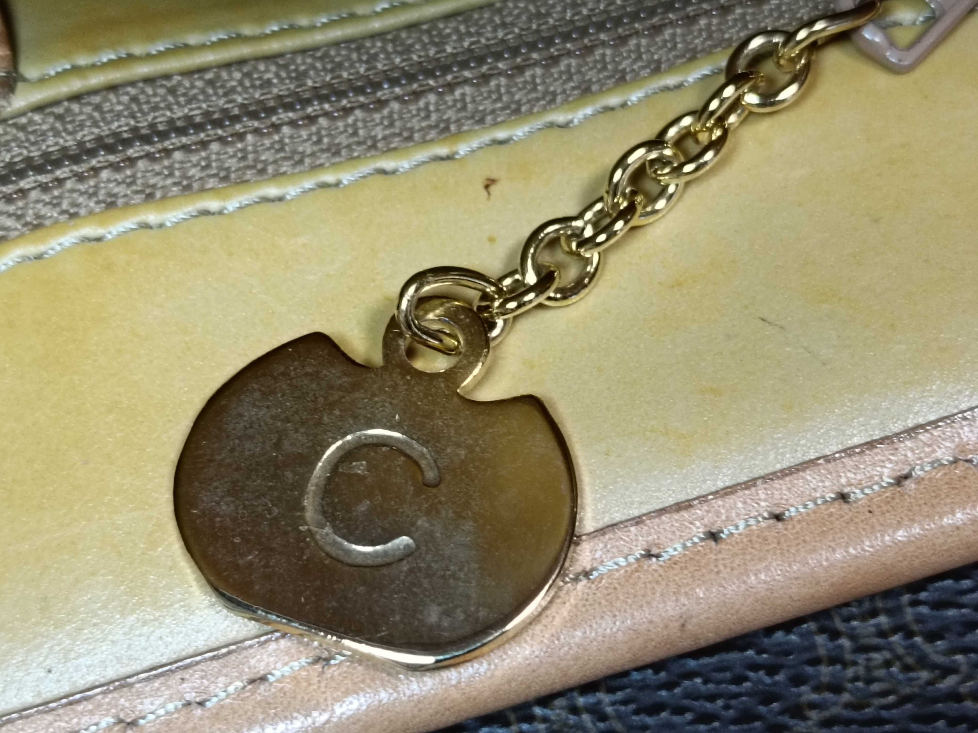 Shoulder Bag — view 12