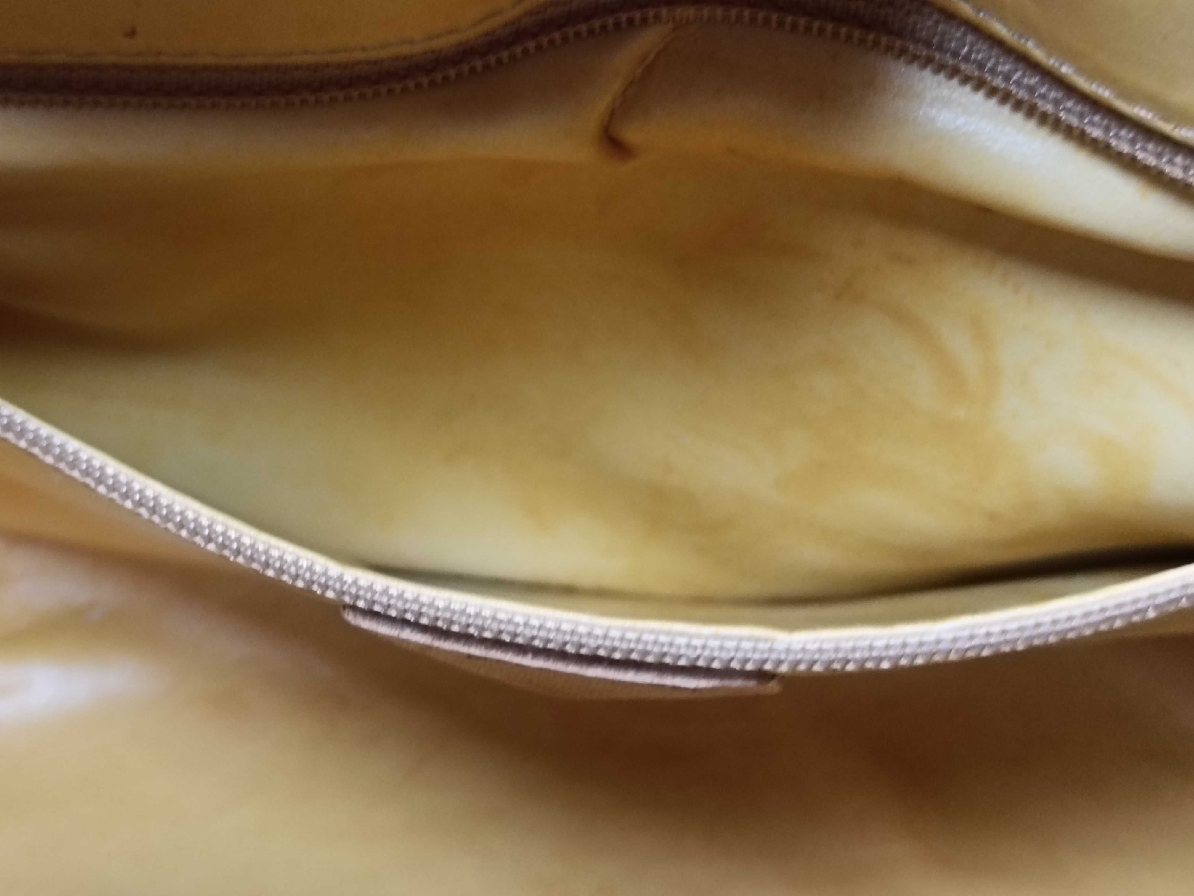 Shoulder Bag — view 13