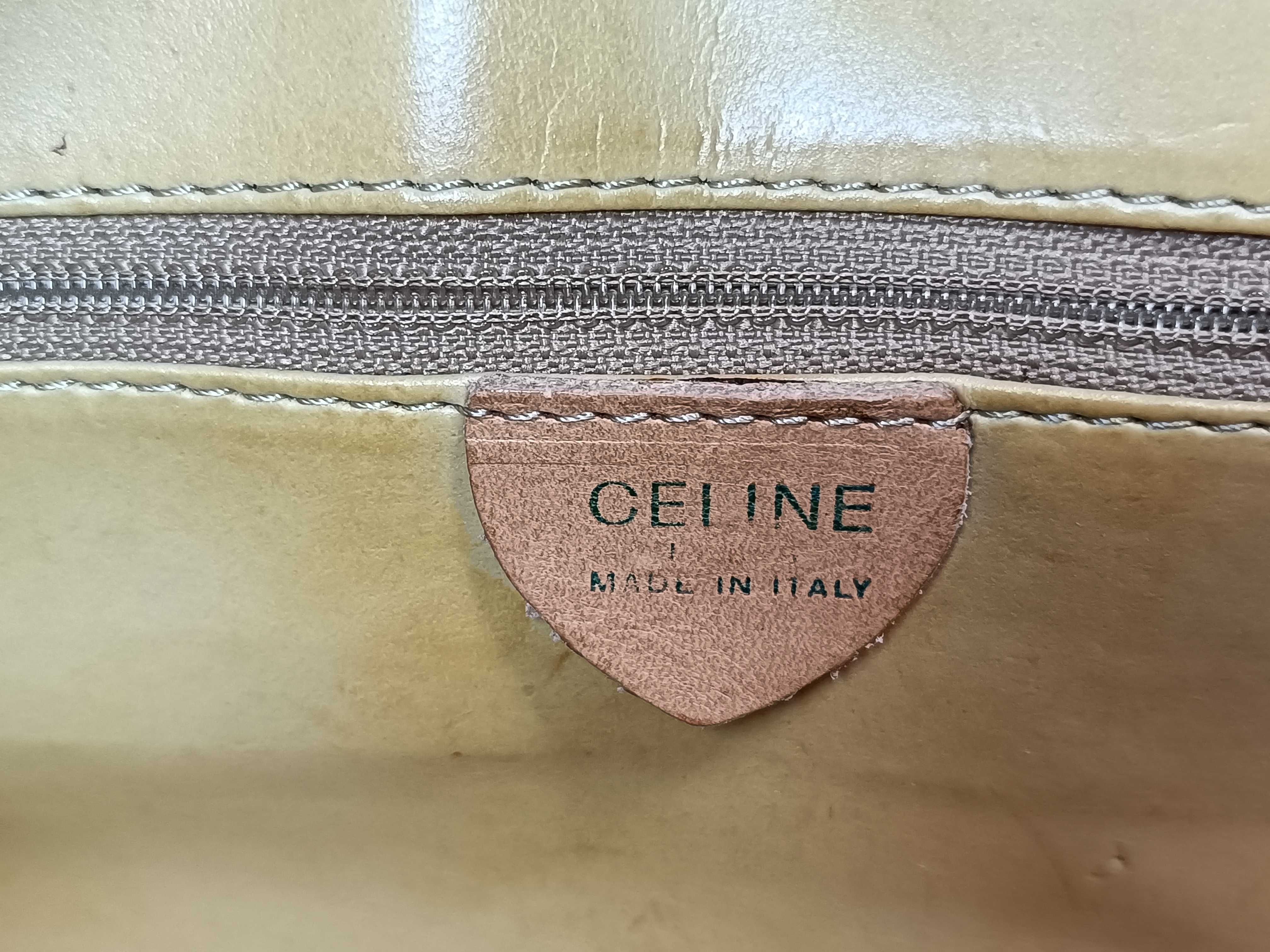 Shoulder Bag — view 14