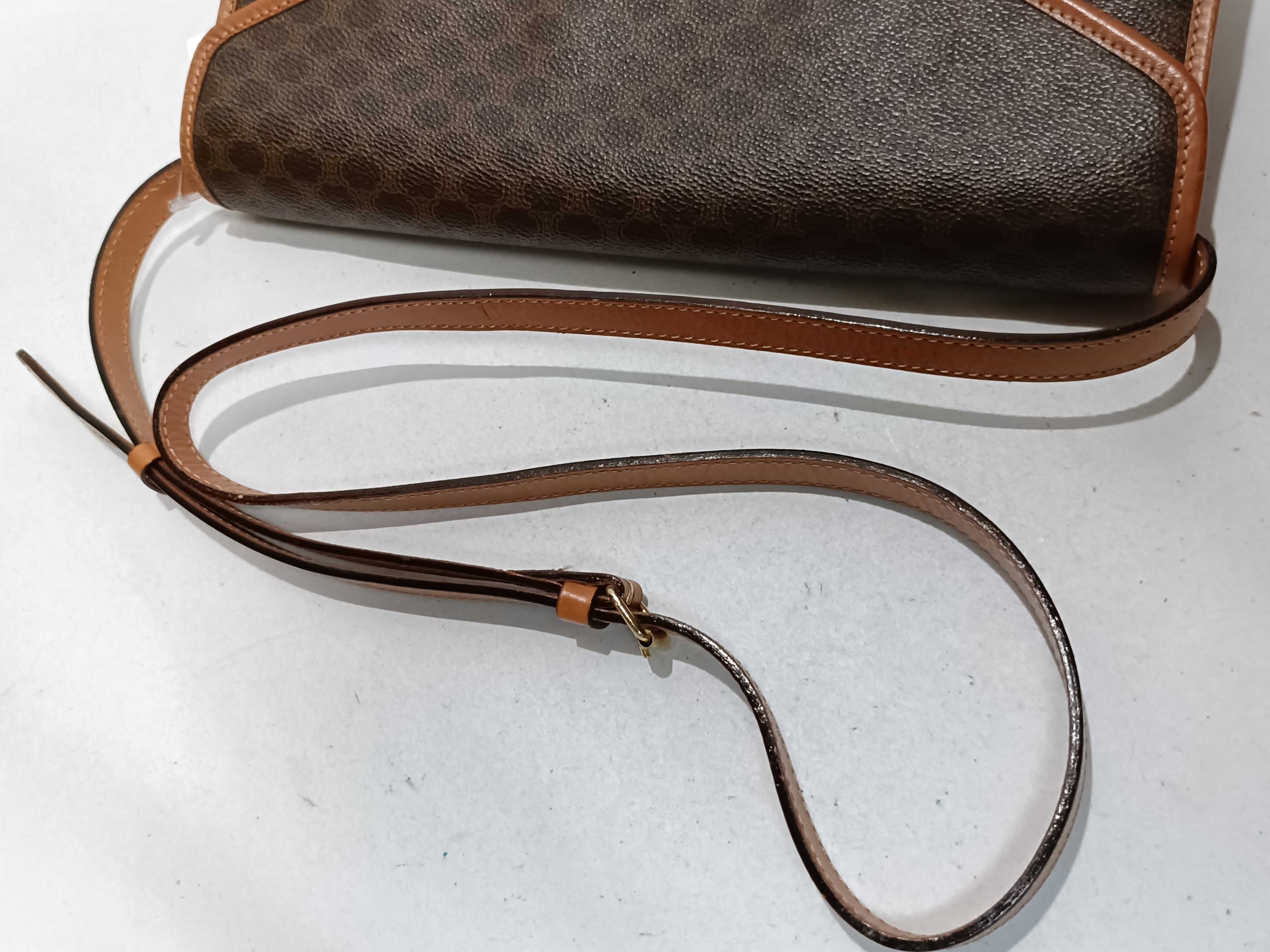 Shoulder Bag — view 3