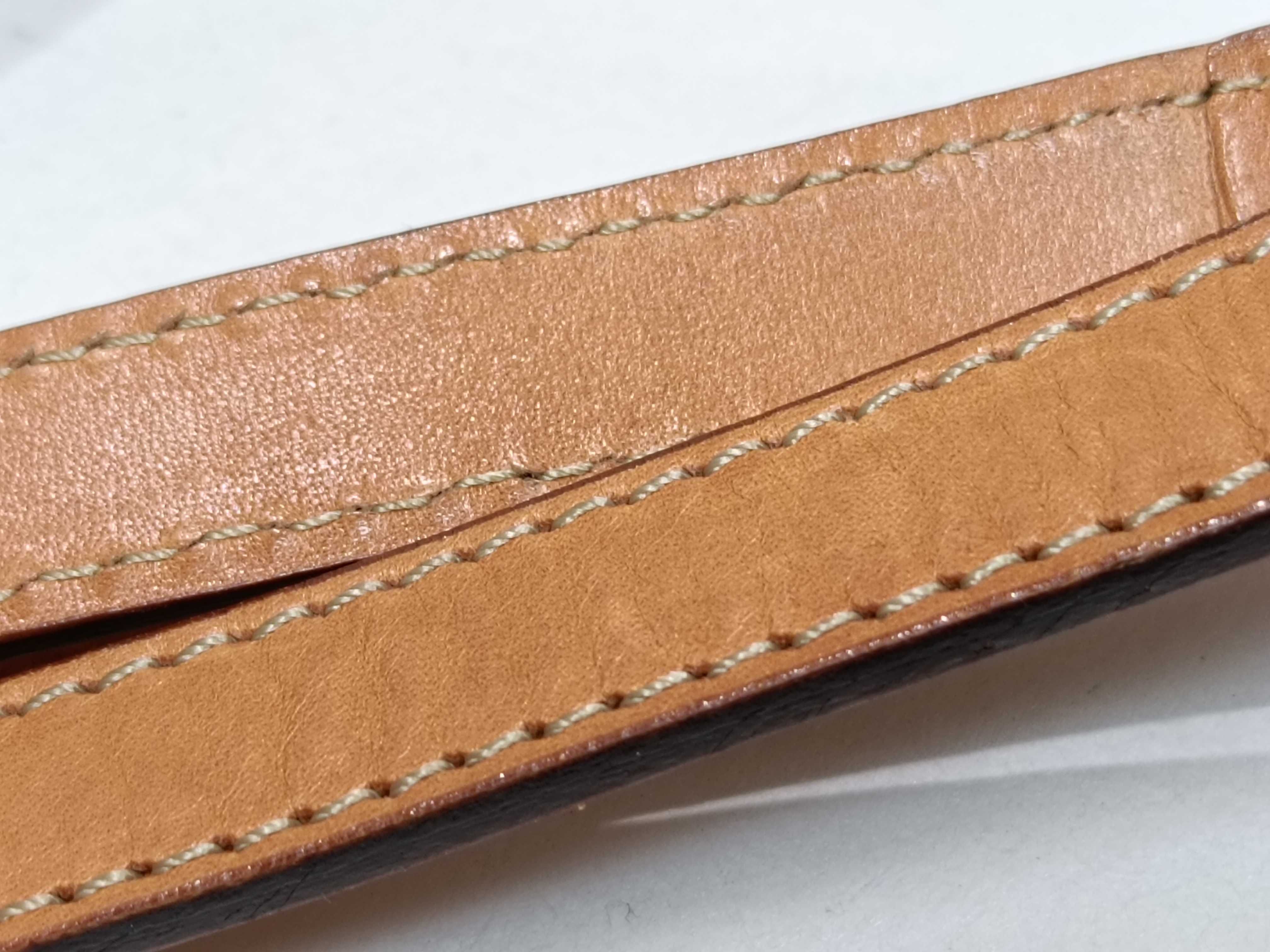 Shoulder Bag — view 4