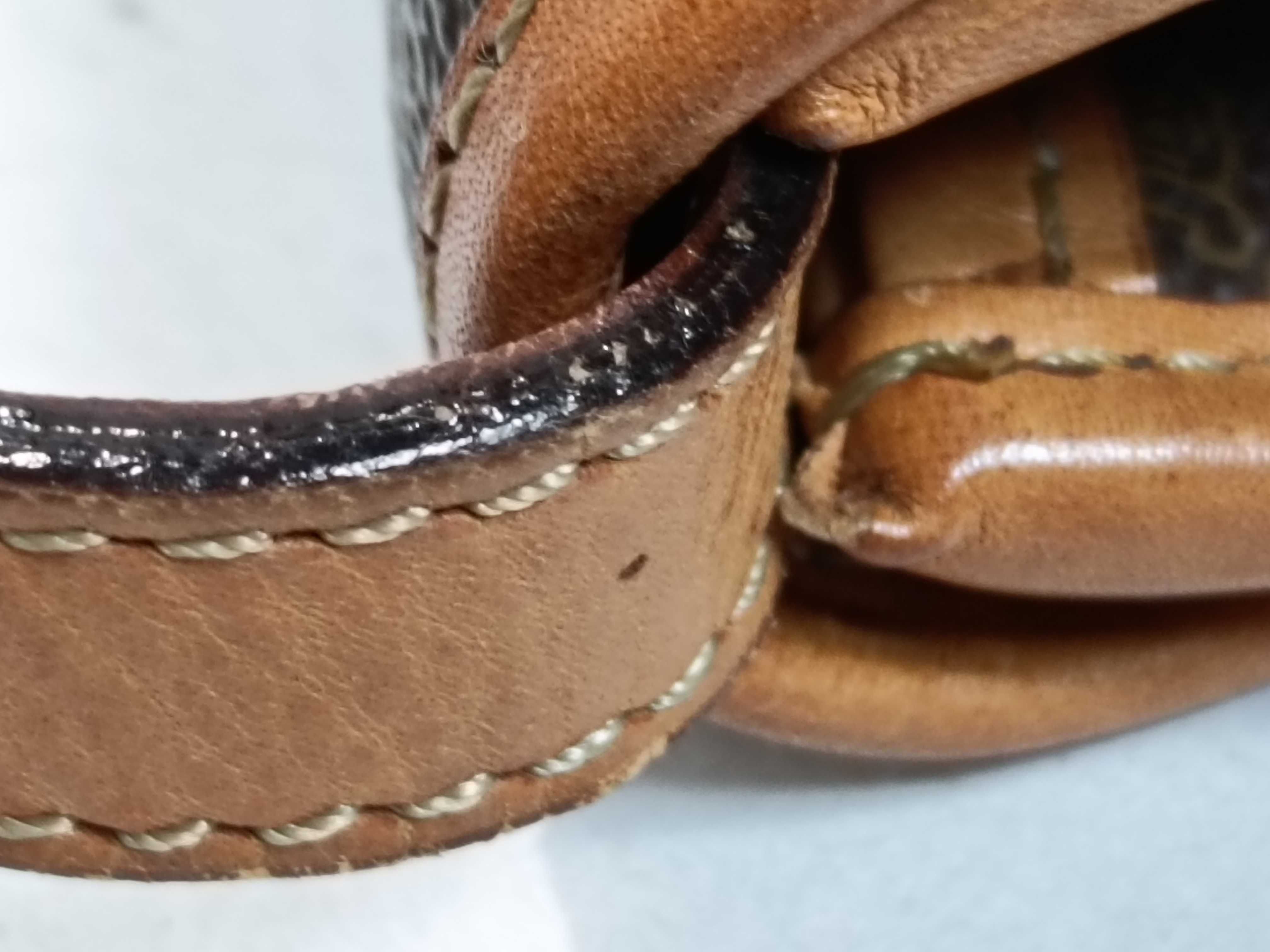 Shoulder Bag — view 5