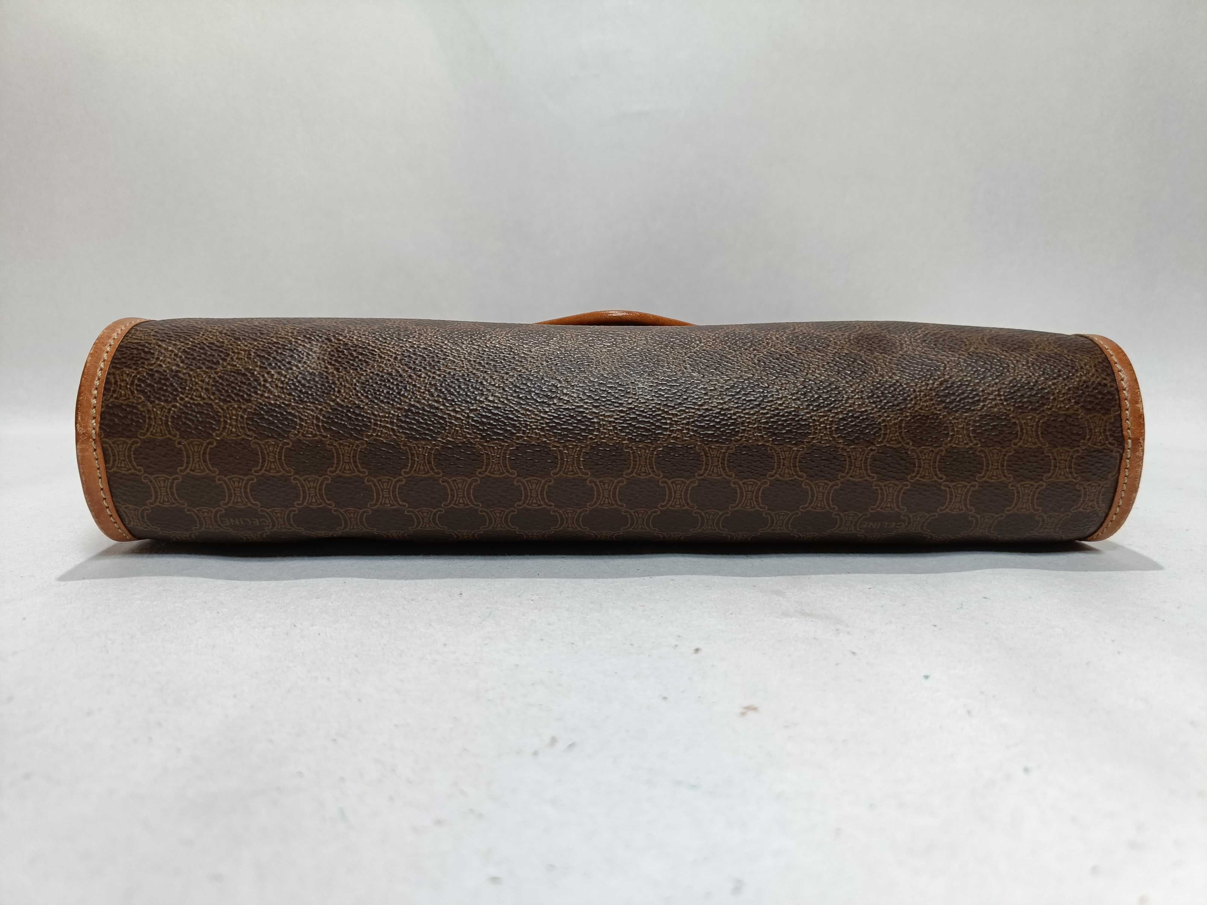 Shoulder Bag — view 6