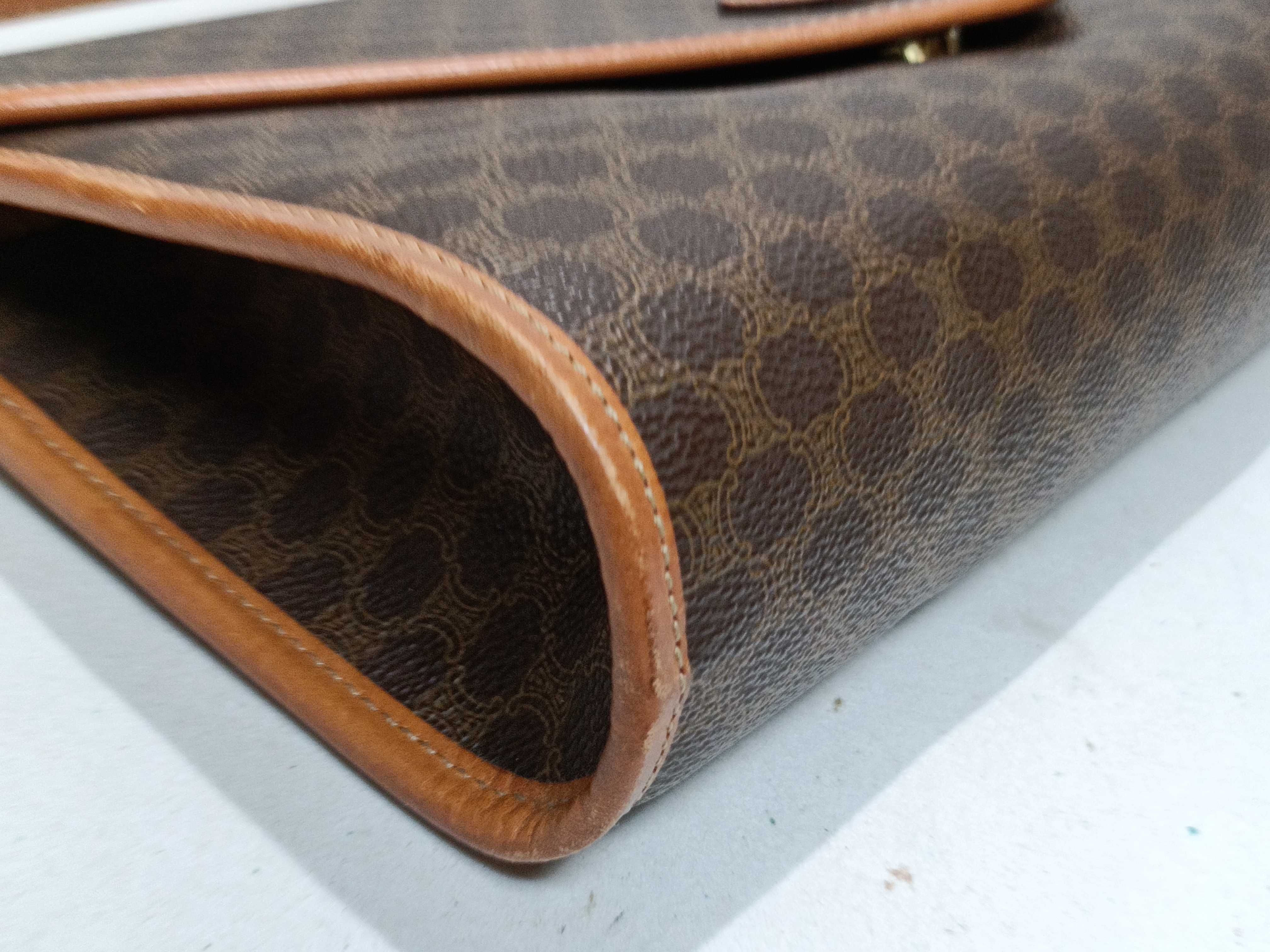 Shoulder Bag — view 7