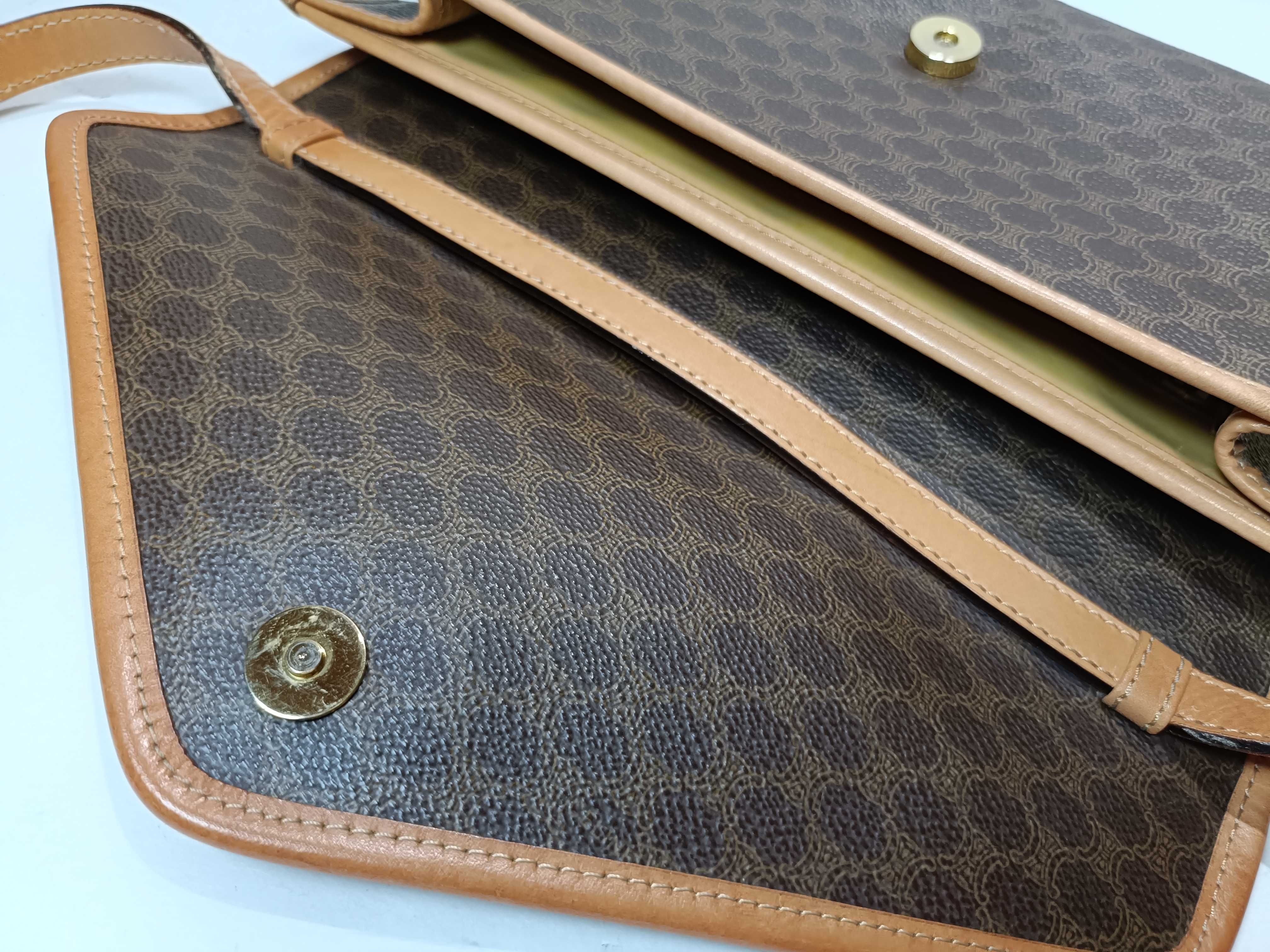 Shoulder Bag — view 8
