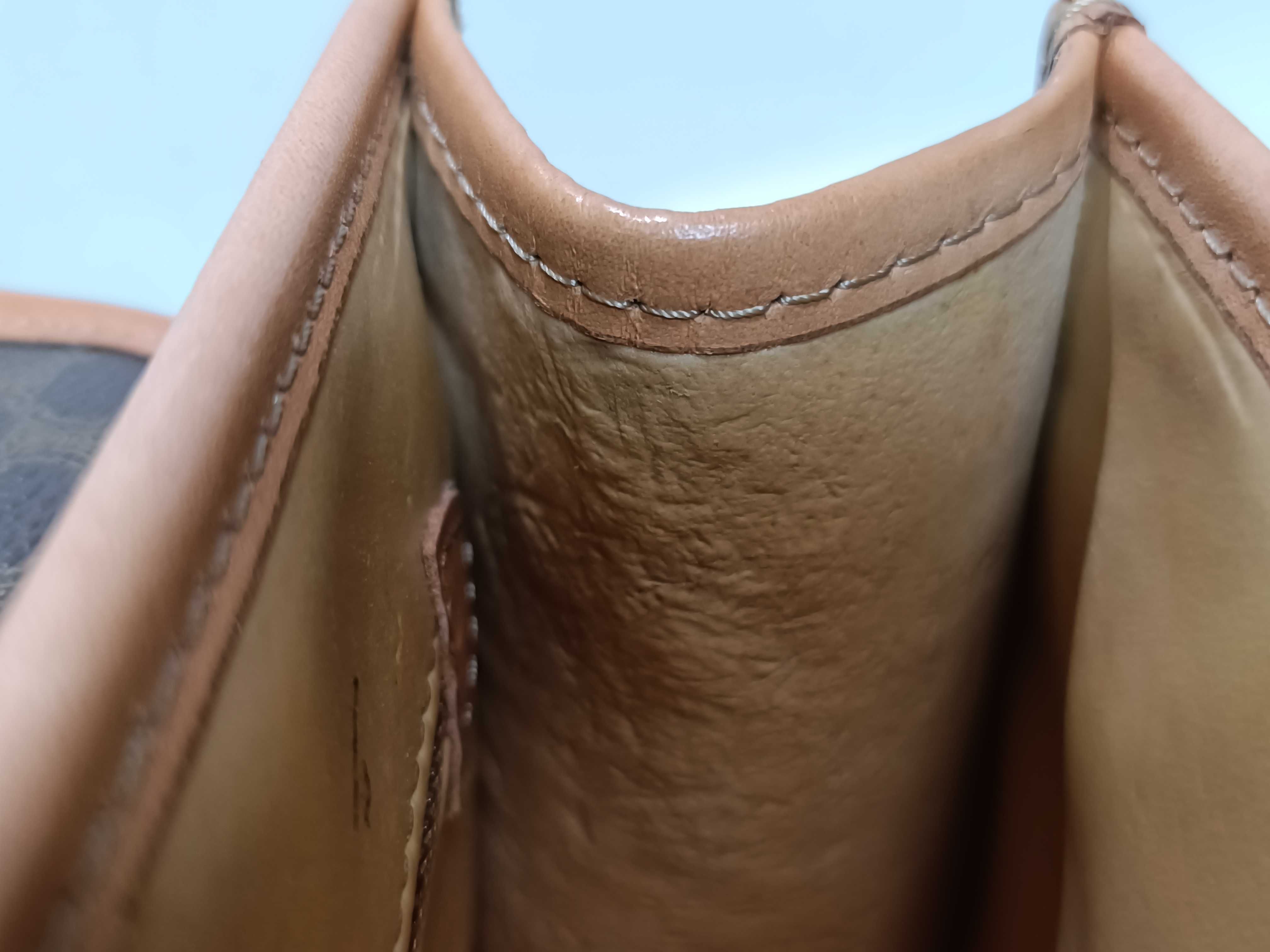 Shoulder Bag — view 9