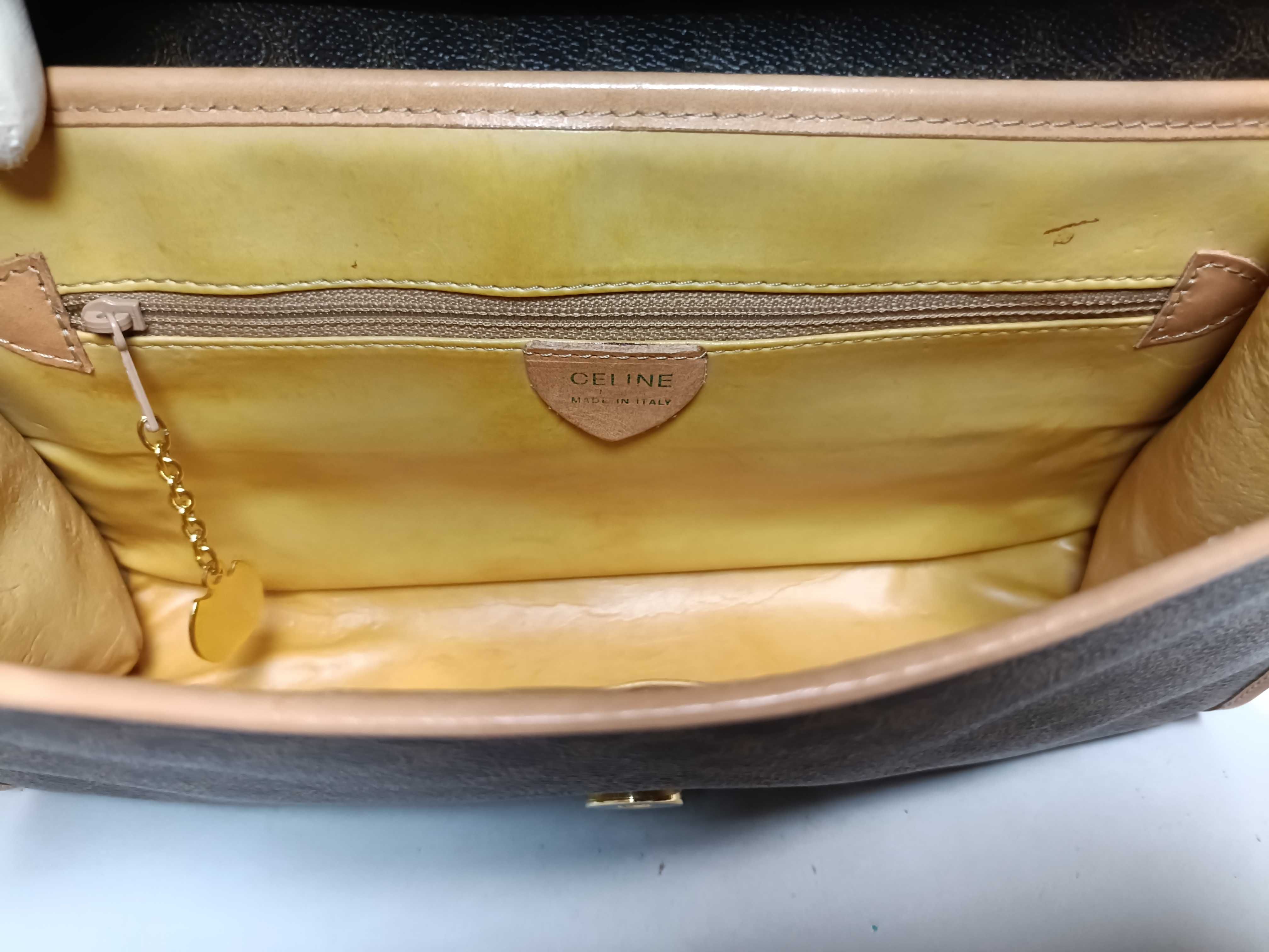 Shoulder Bag — view 10