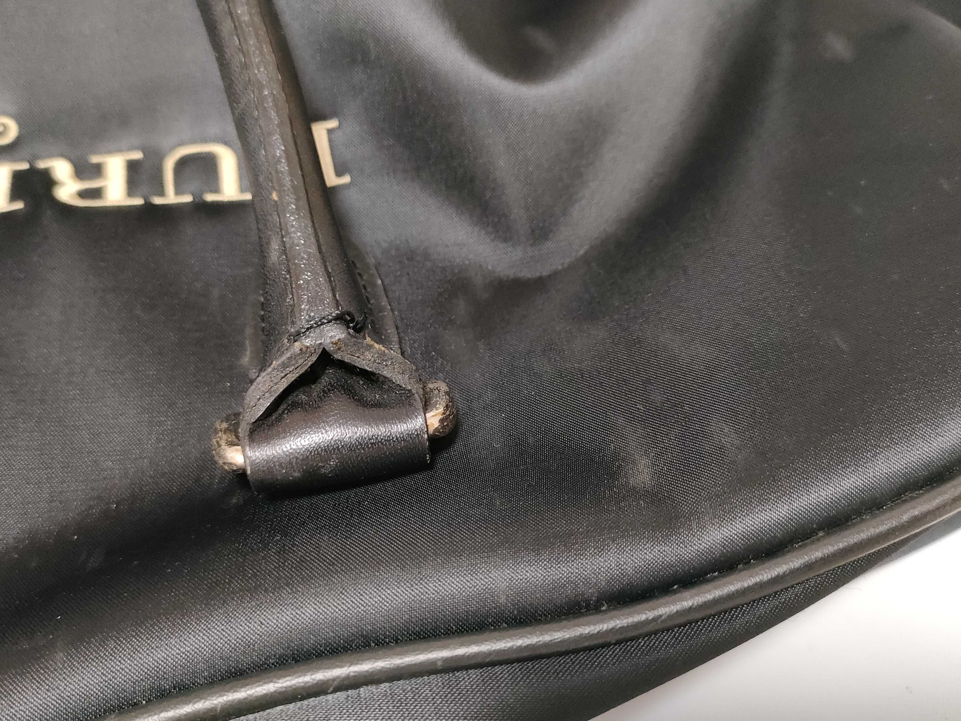 Golf Boston Bag — view 13