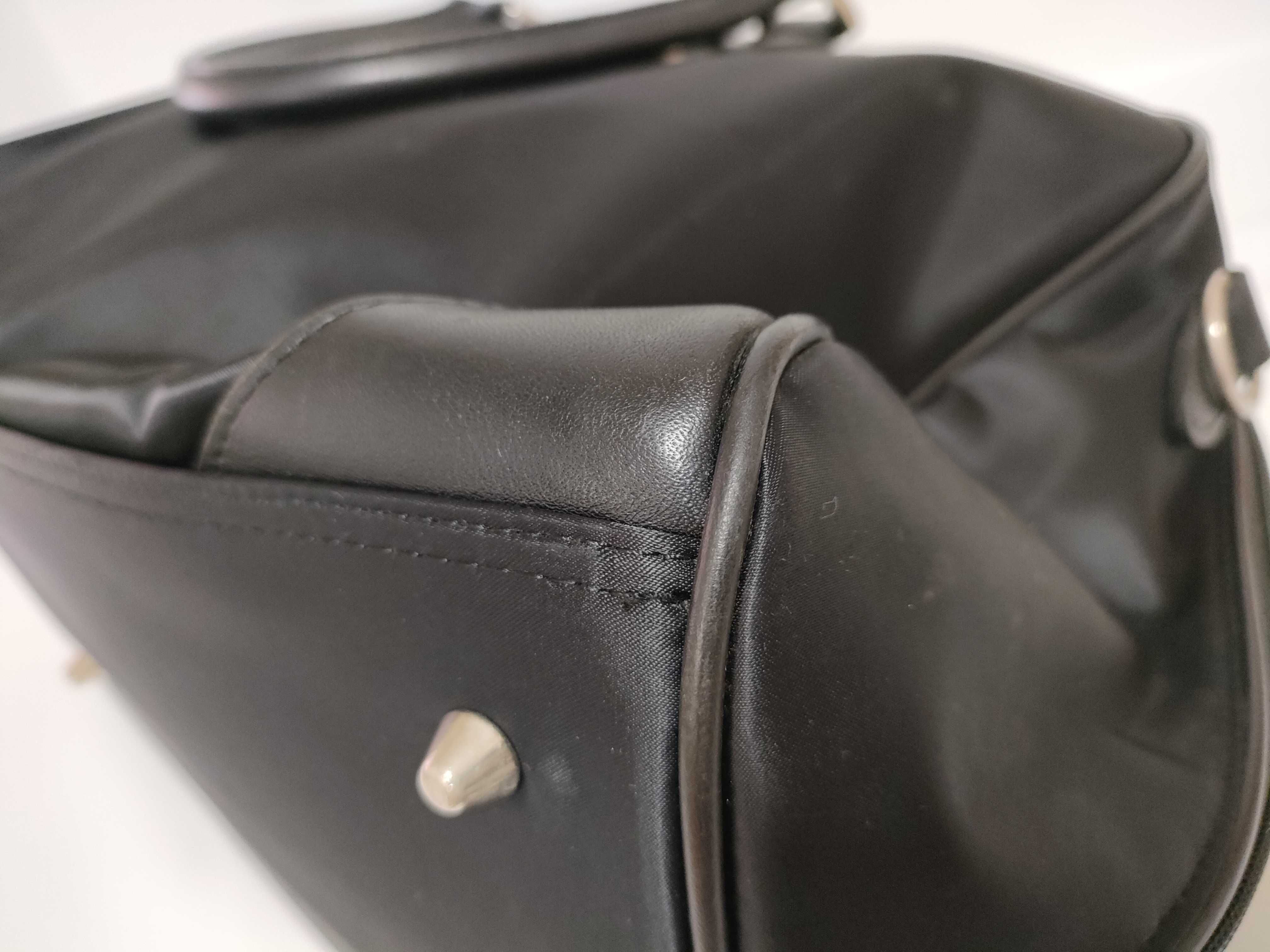 Golf Boston Bag — view 7