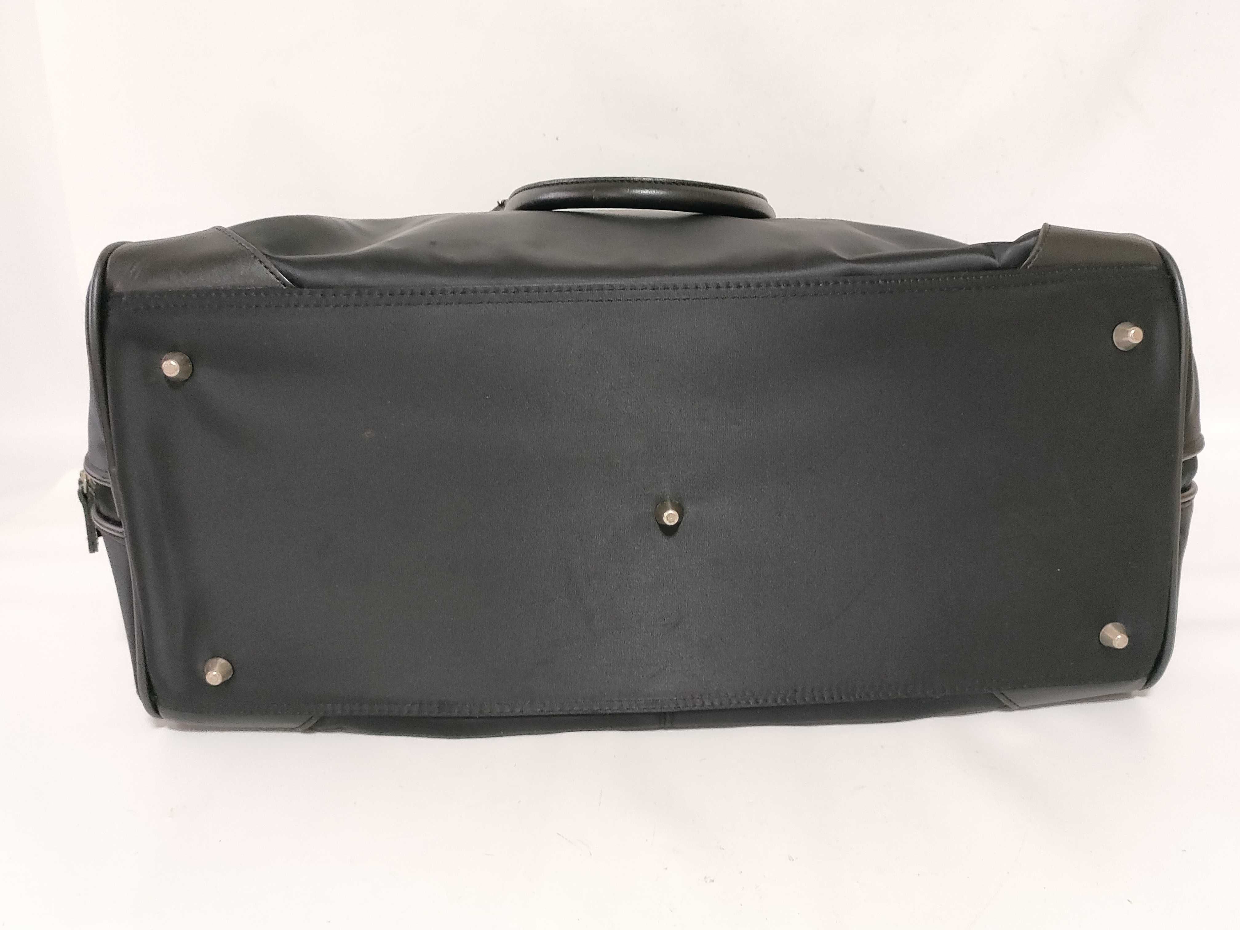 Golf Boston Bag — view 8